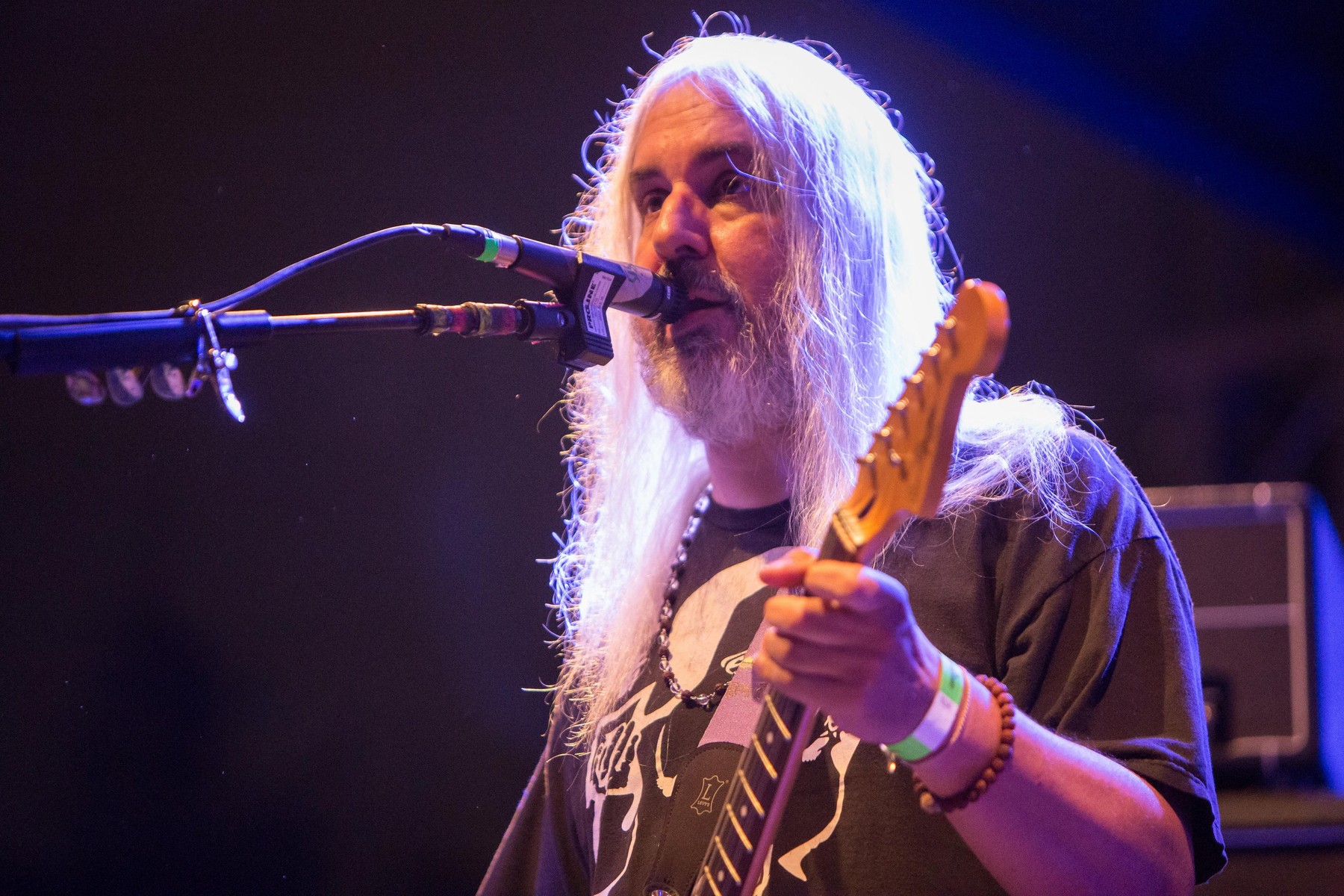 Image: 341704329, License: Rights-managed, Restrictions: , Model Release: no, Credit line: Rodolfo Sassano / Alamy / Alamy / Profimedia