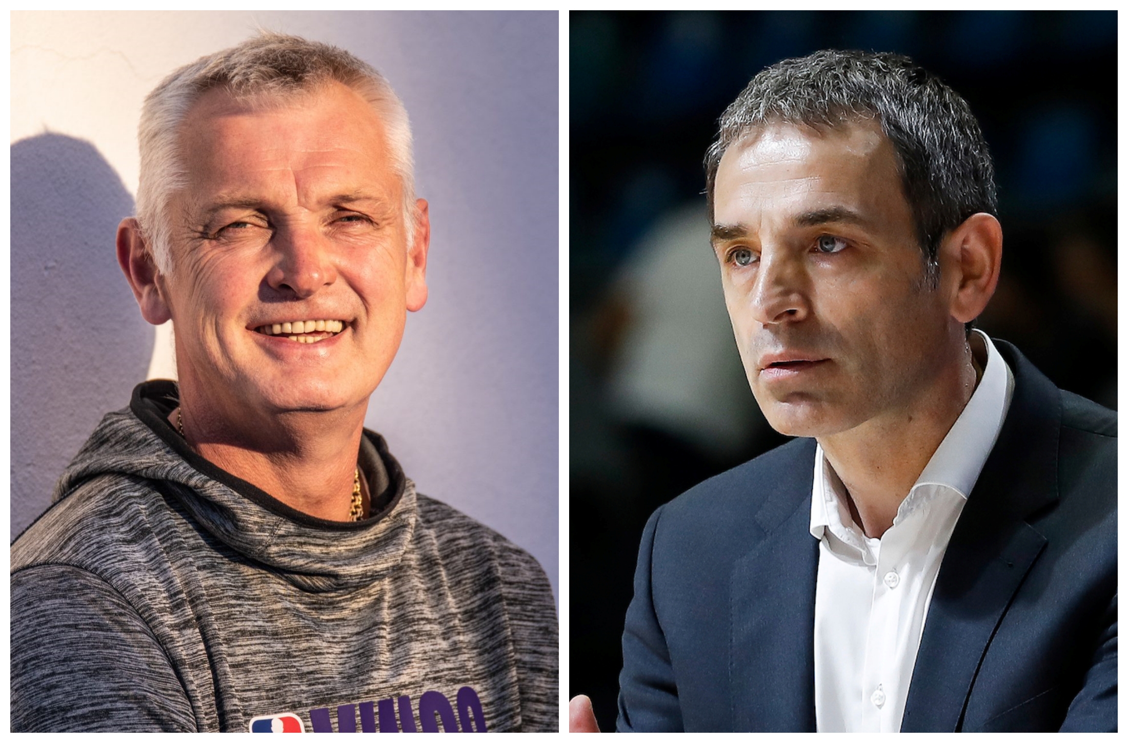 collage paspalj topic