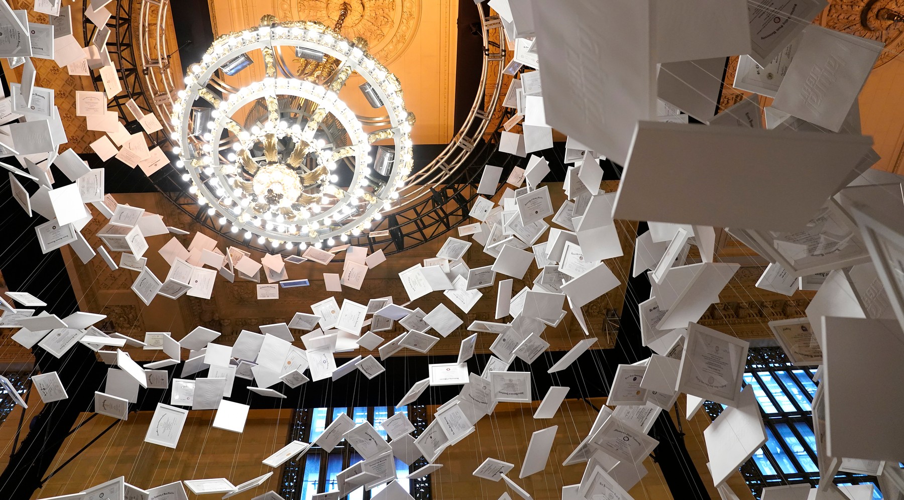 profimedia-0584023181