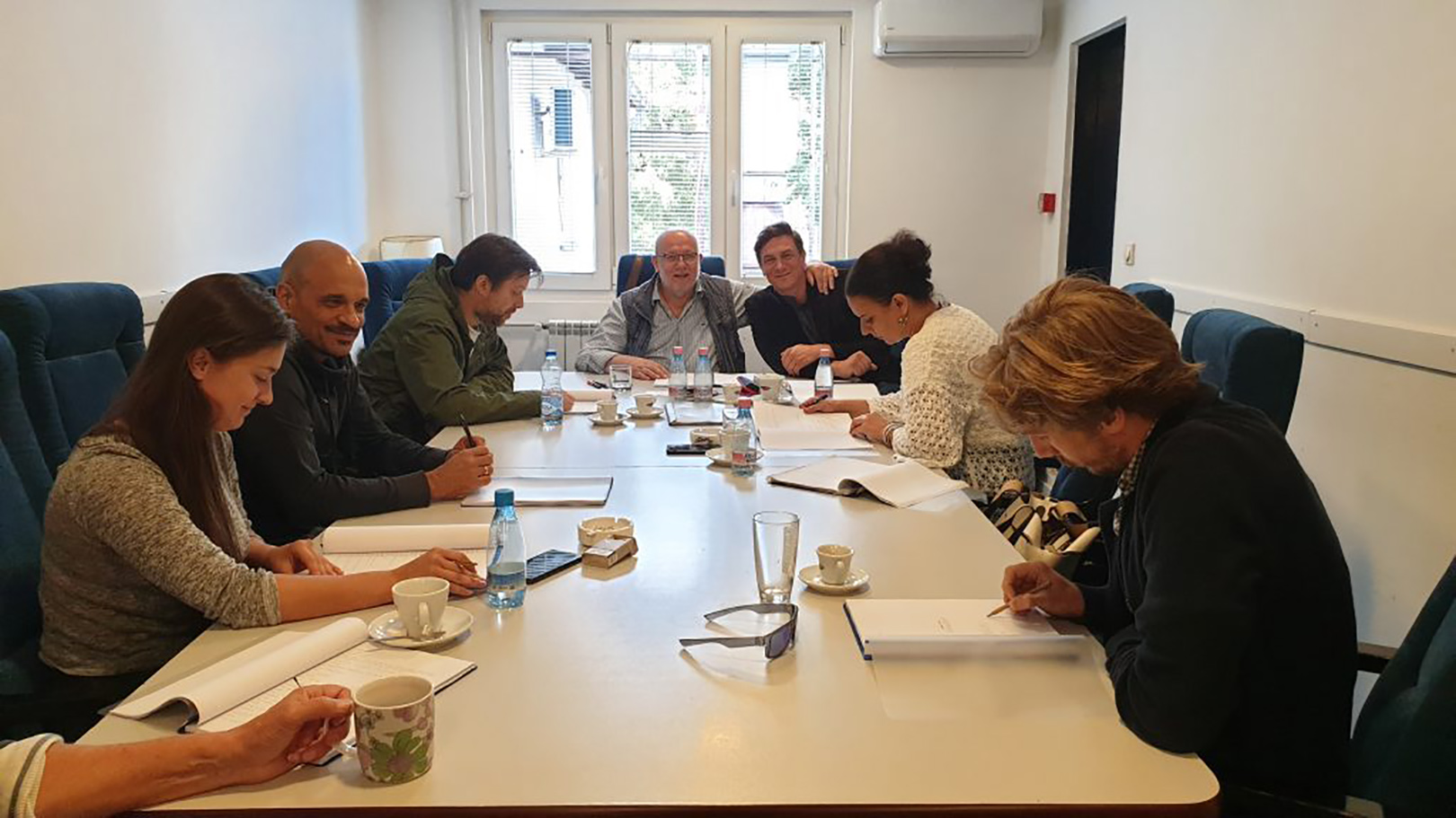 Beraci-snova-1024x576