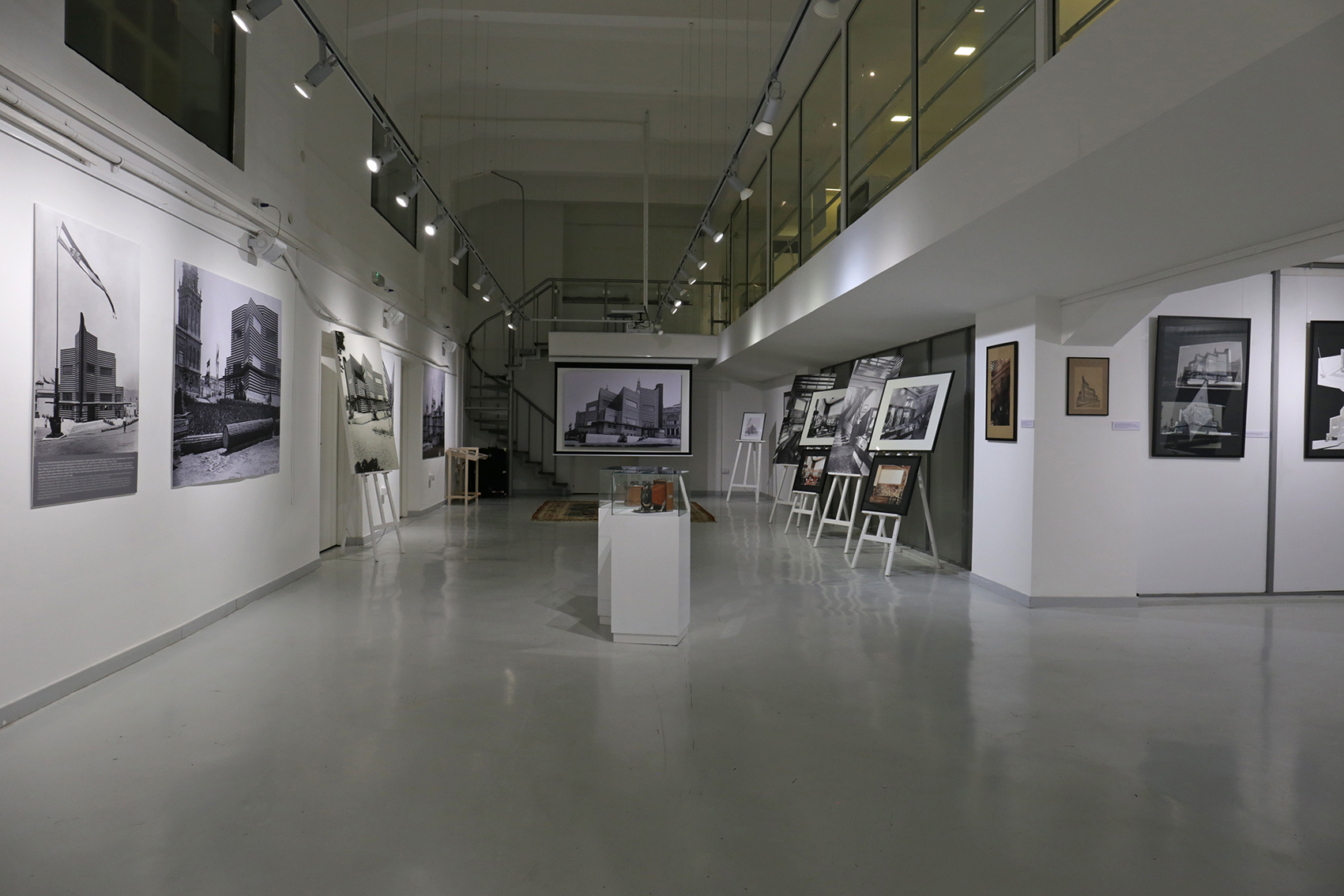 Muzej nauke i tehnike