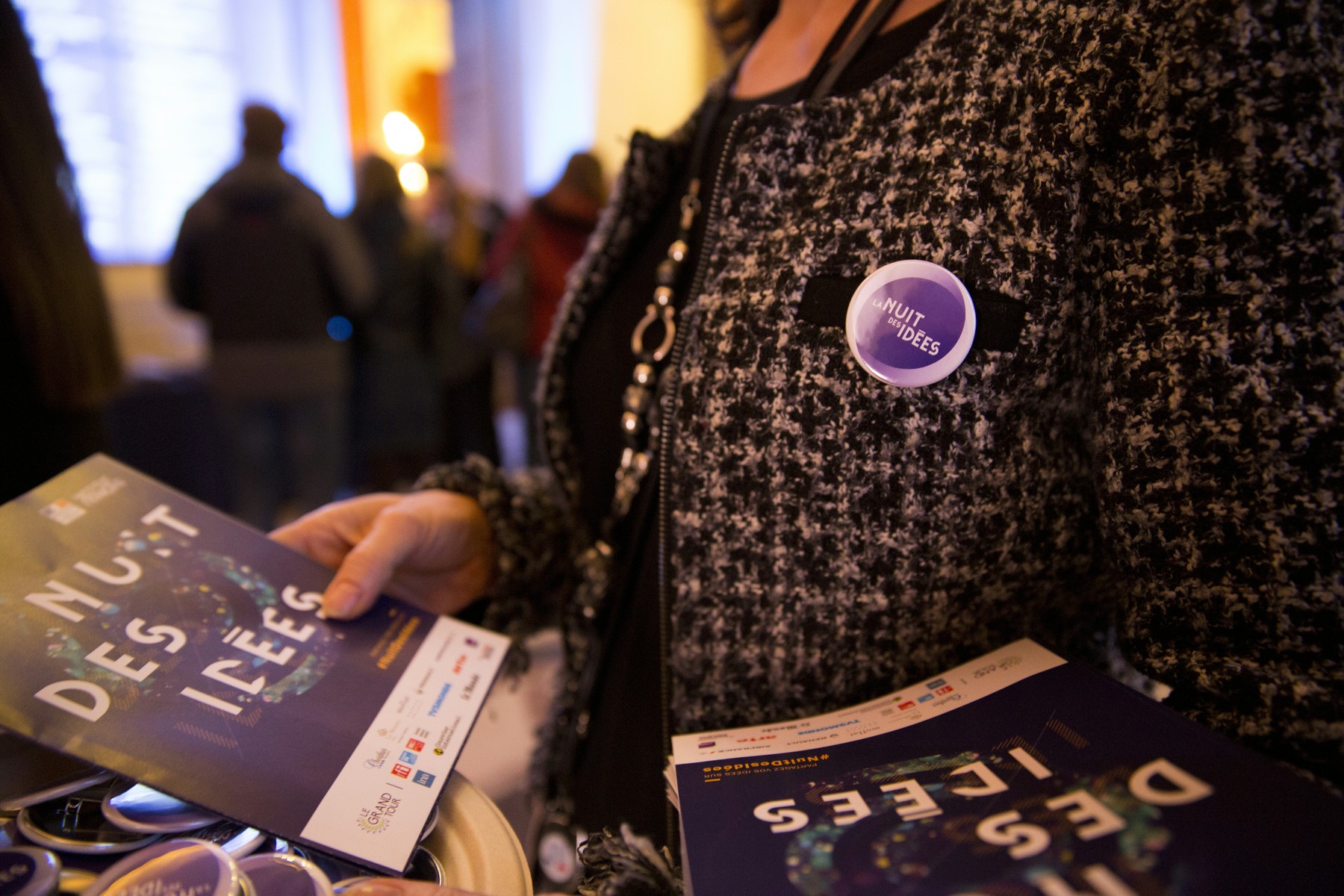 profimedia-0272493310