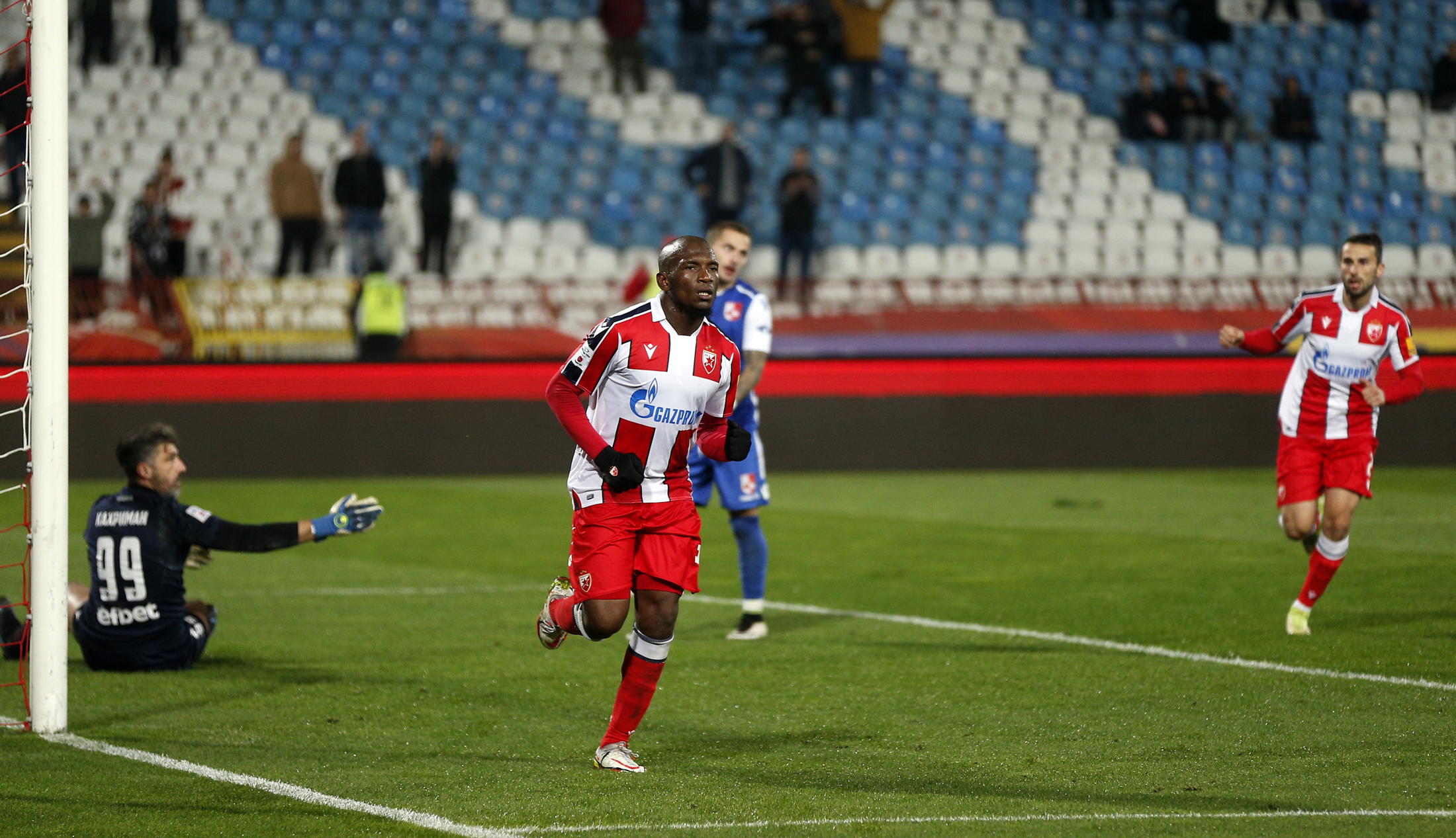 zvezda-radnicki-8782611