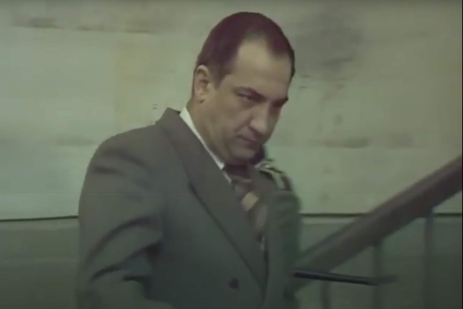 koncentracioni logor