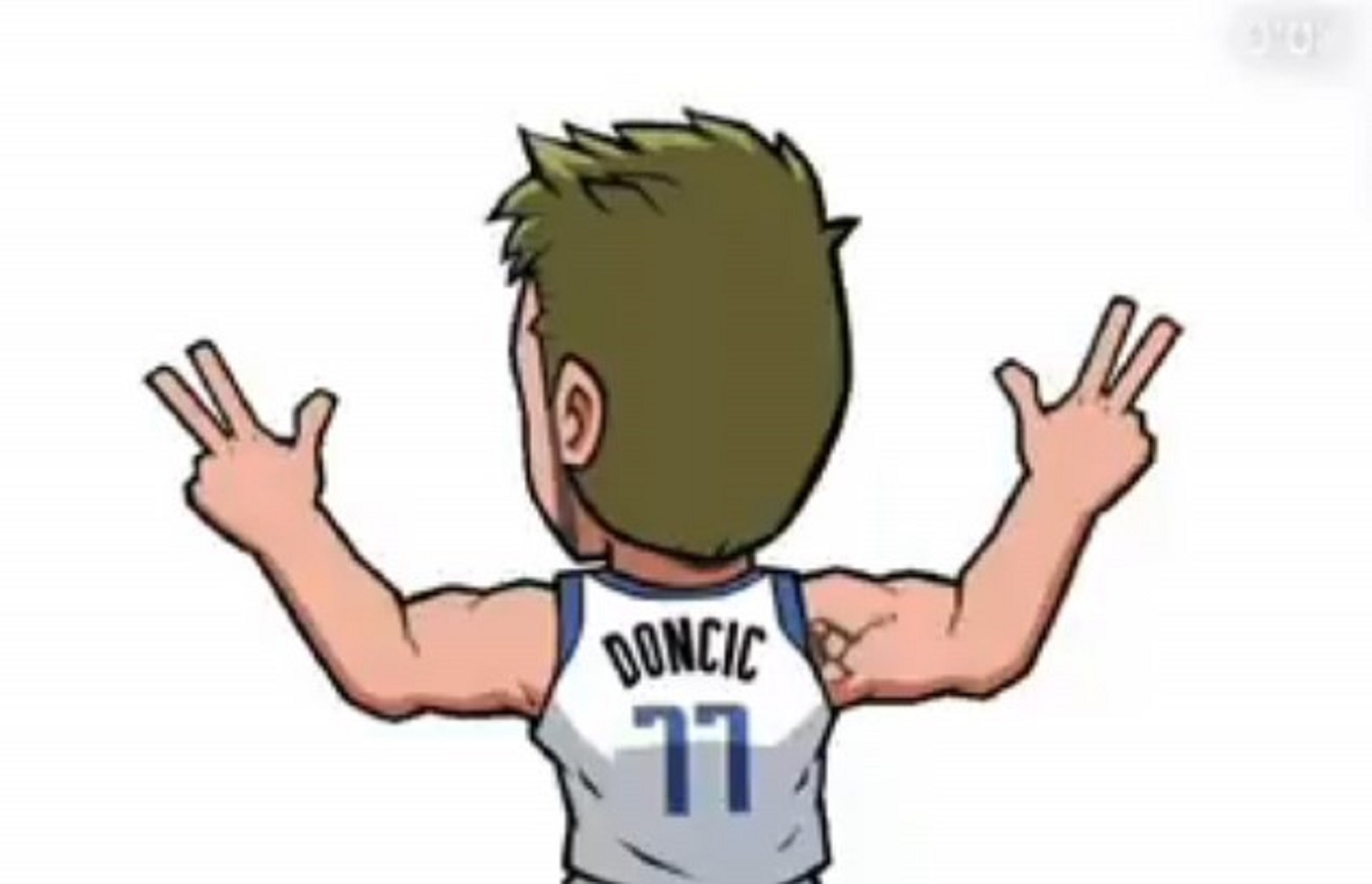 Luka Dončić
