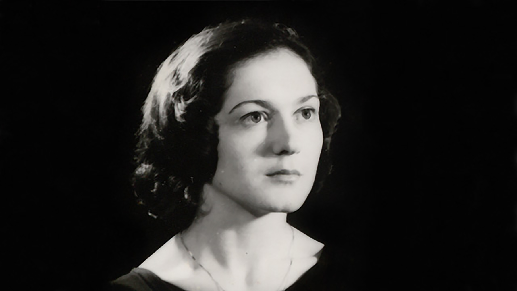 Mirjana Popović Senaši