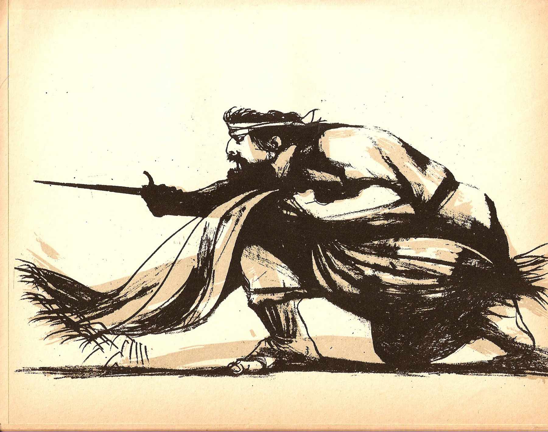 Ilustrujući Martina Fjera 02