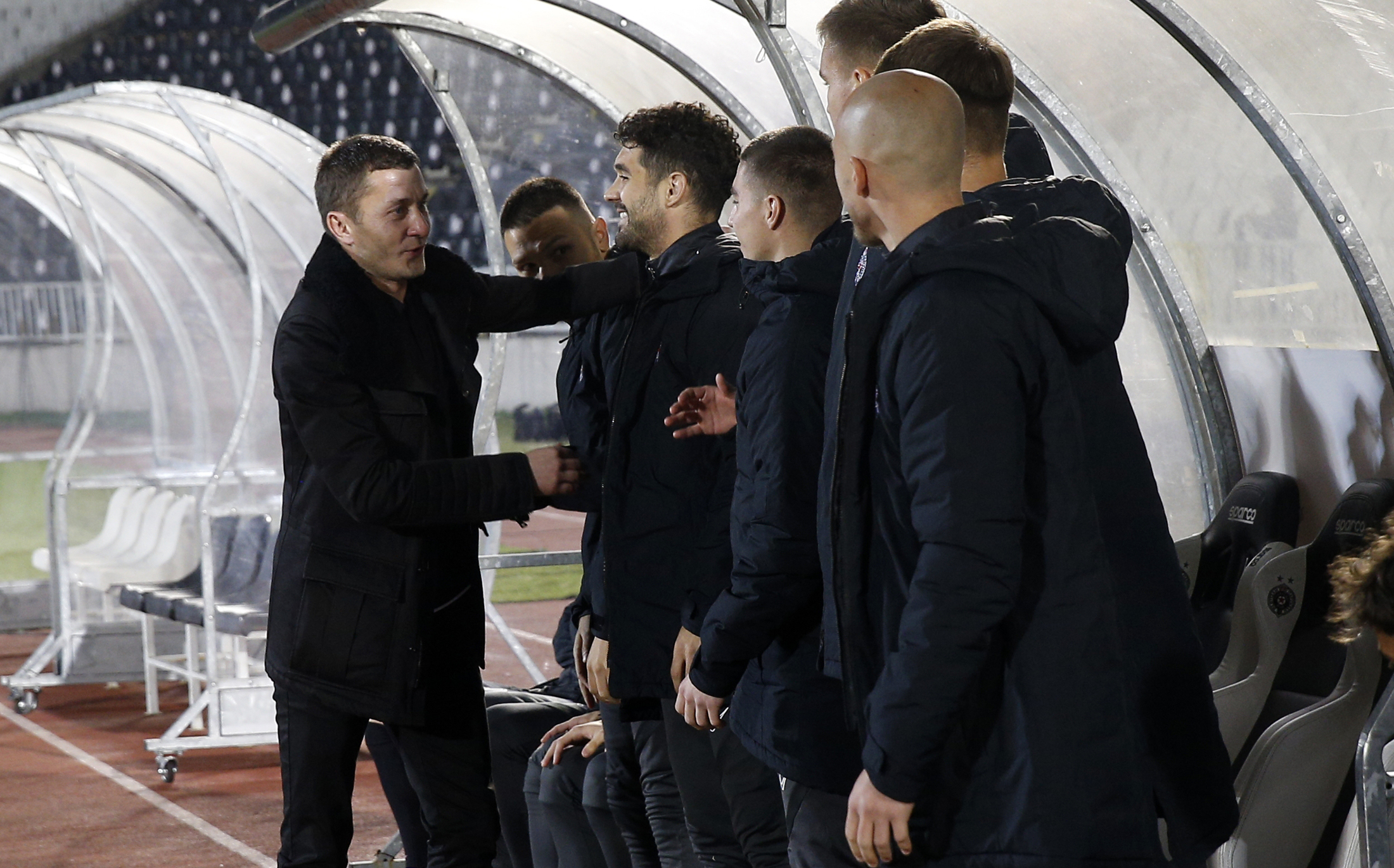 1635704204-partizan-cukaricki-85843.jpg