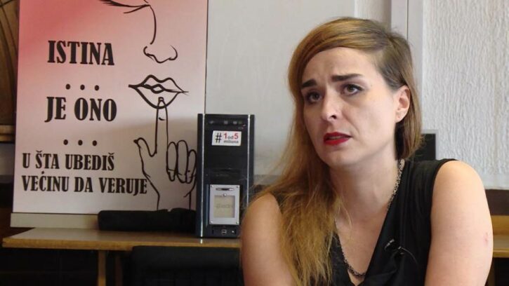 snezana congradin foto n1