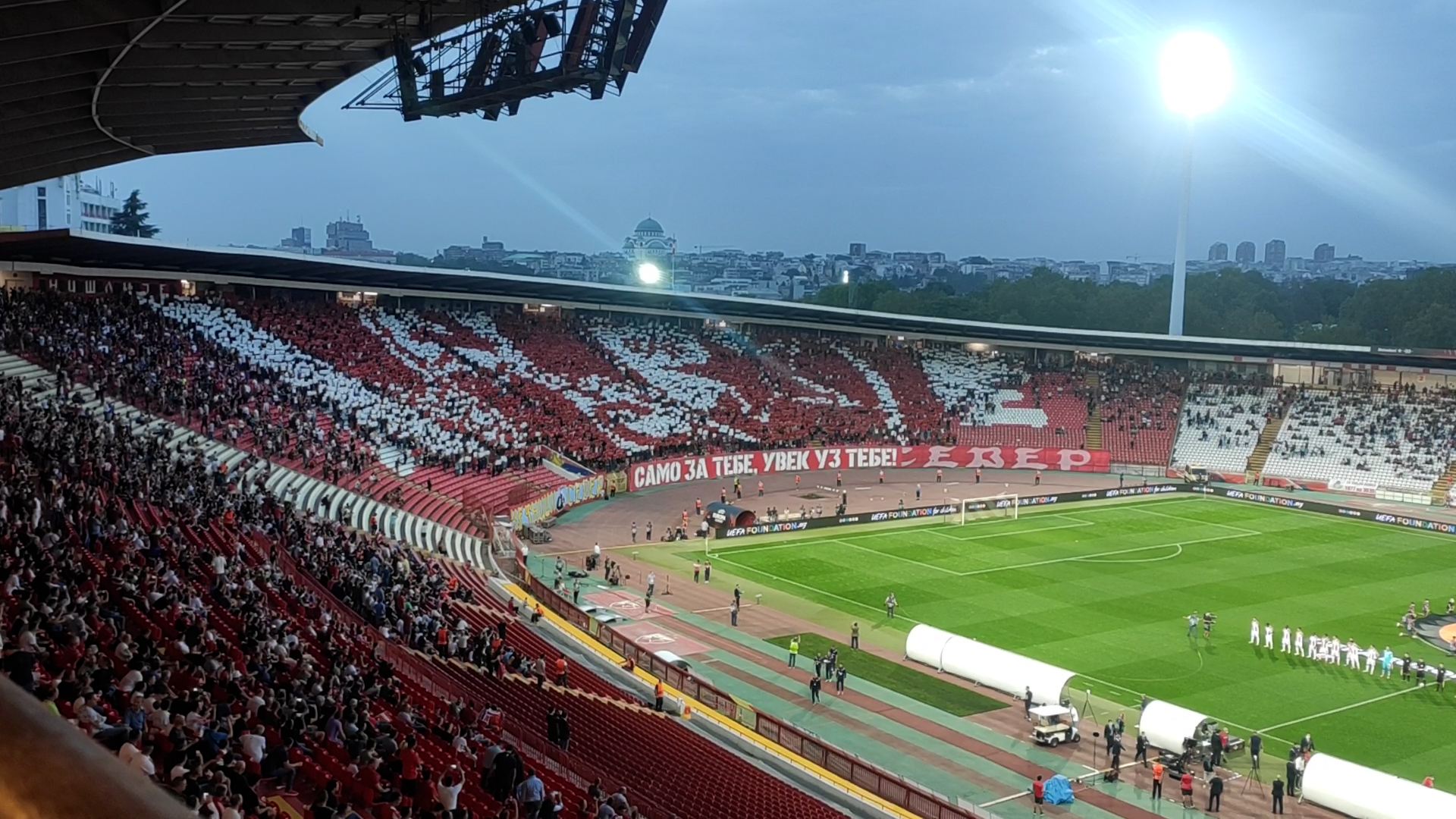 delije_traze_pobedu_ik