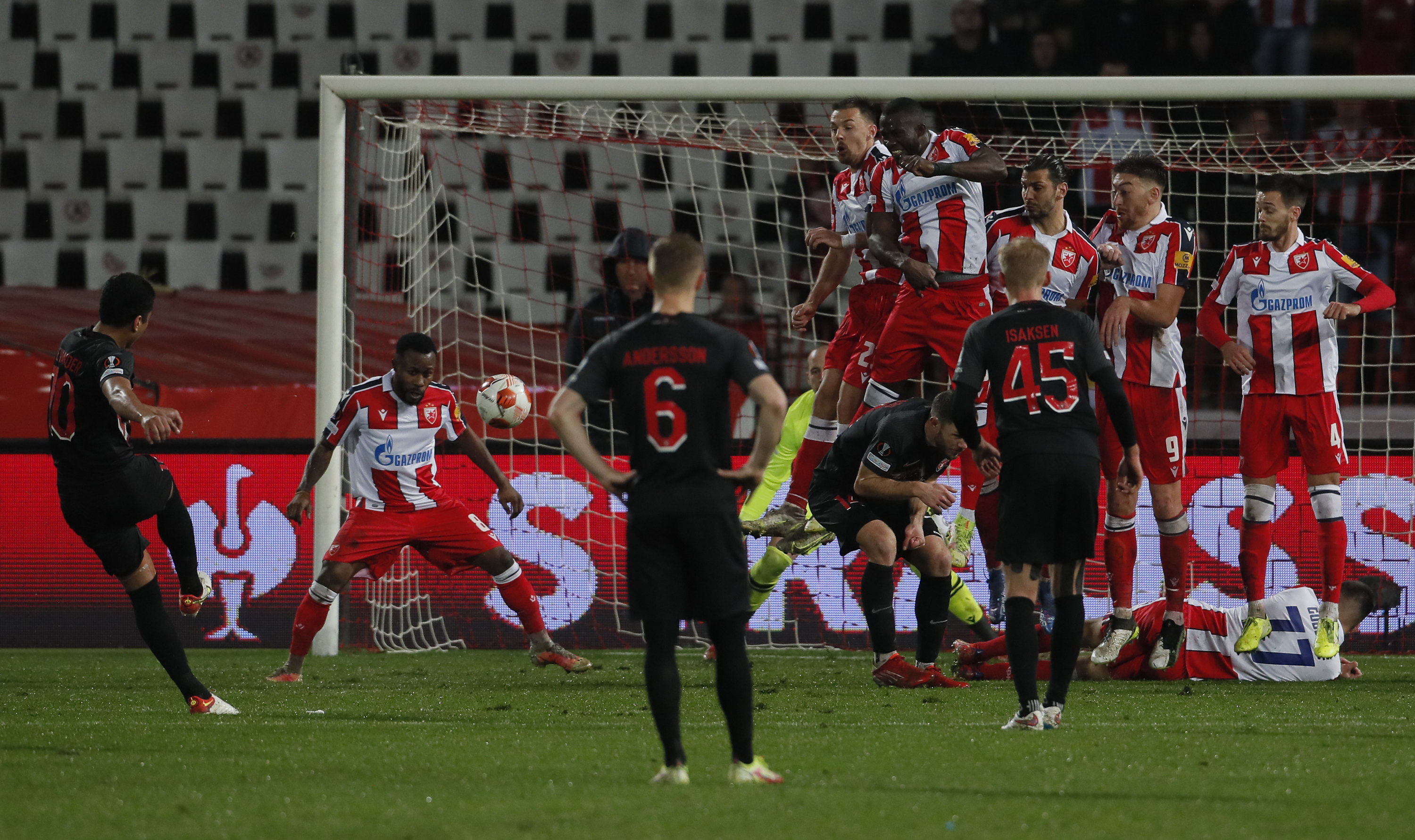 Zvezda-Mitjilend_270642