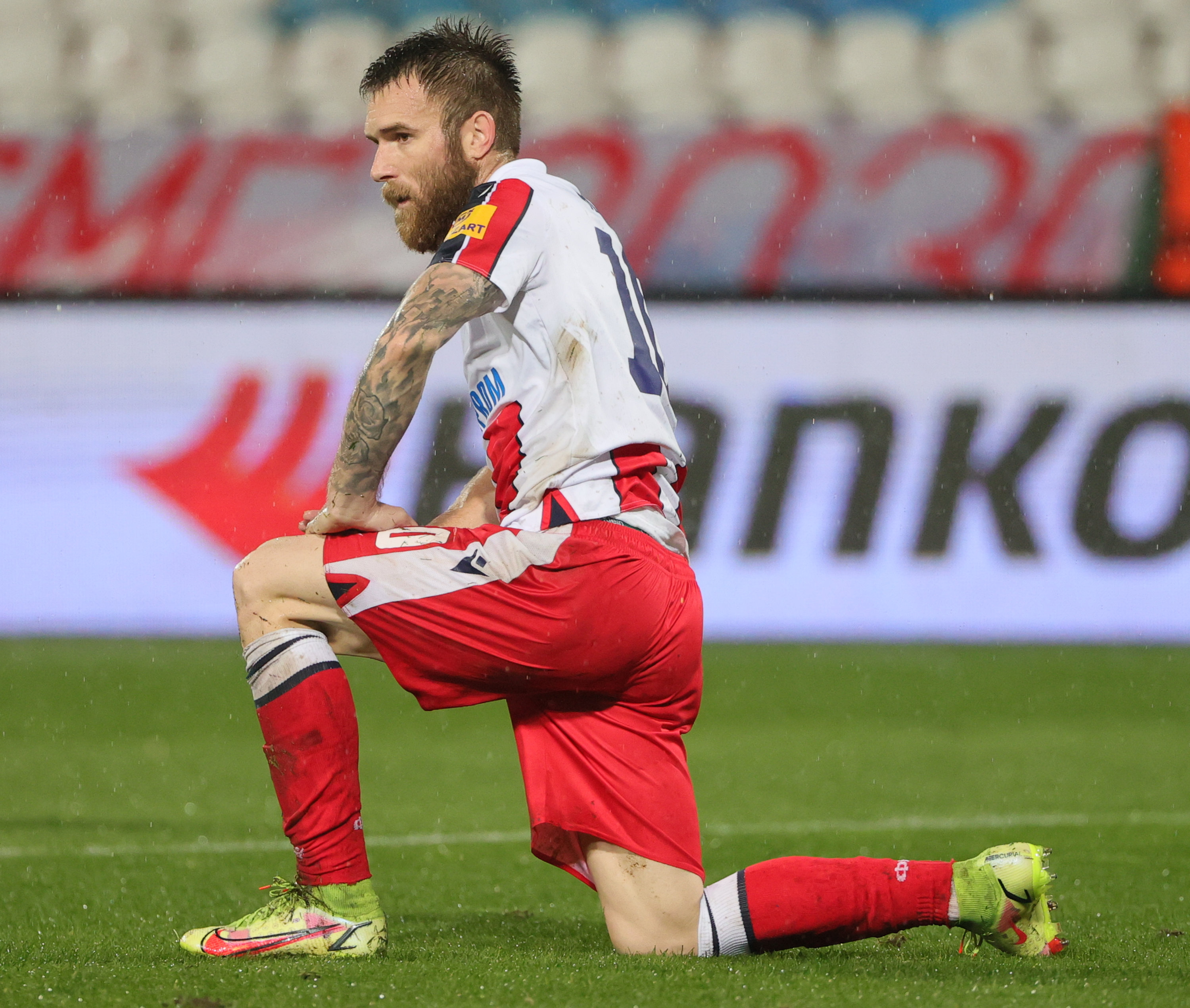 Zvezda-Mitjilend_270637