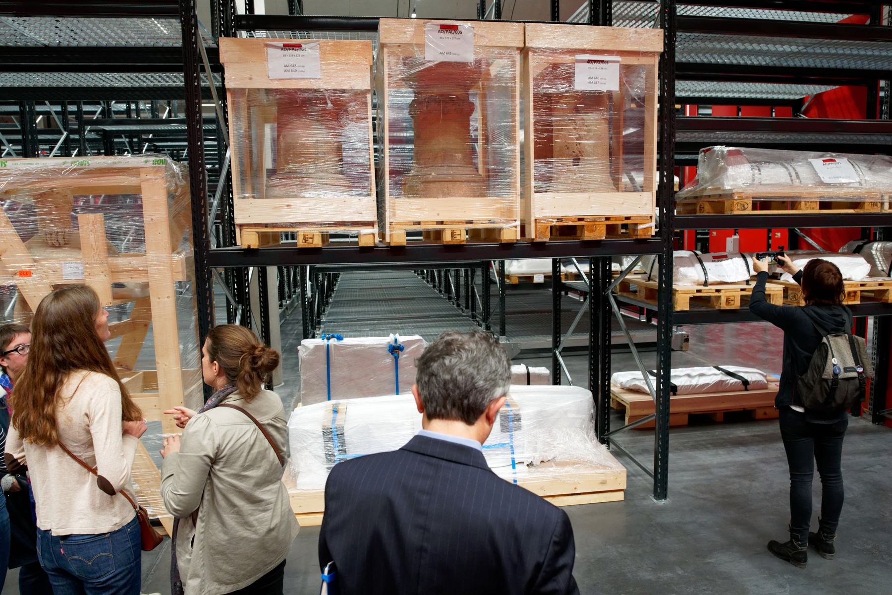 profimedia-0475735774