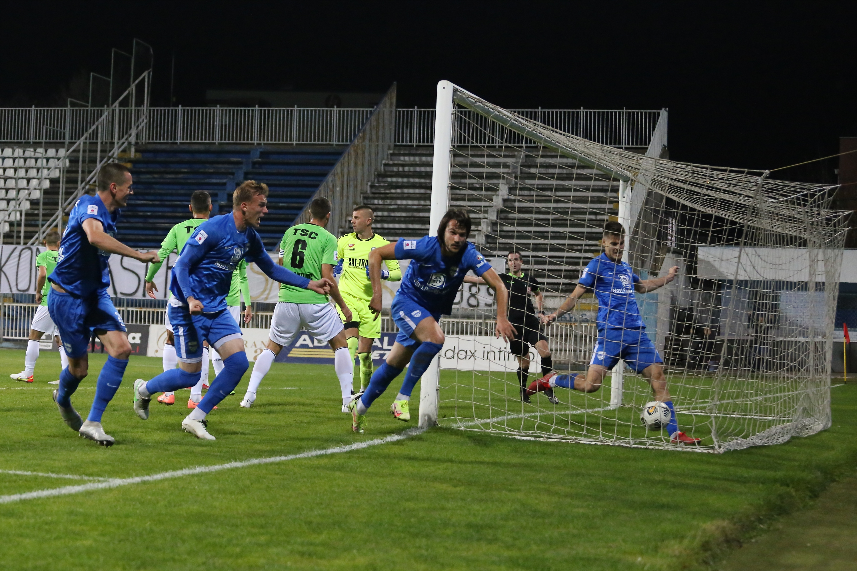 NOVIPAZAR_TSCBackaTopola_04