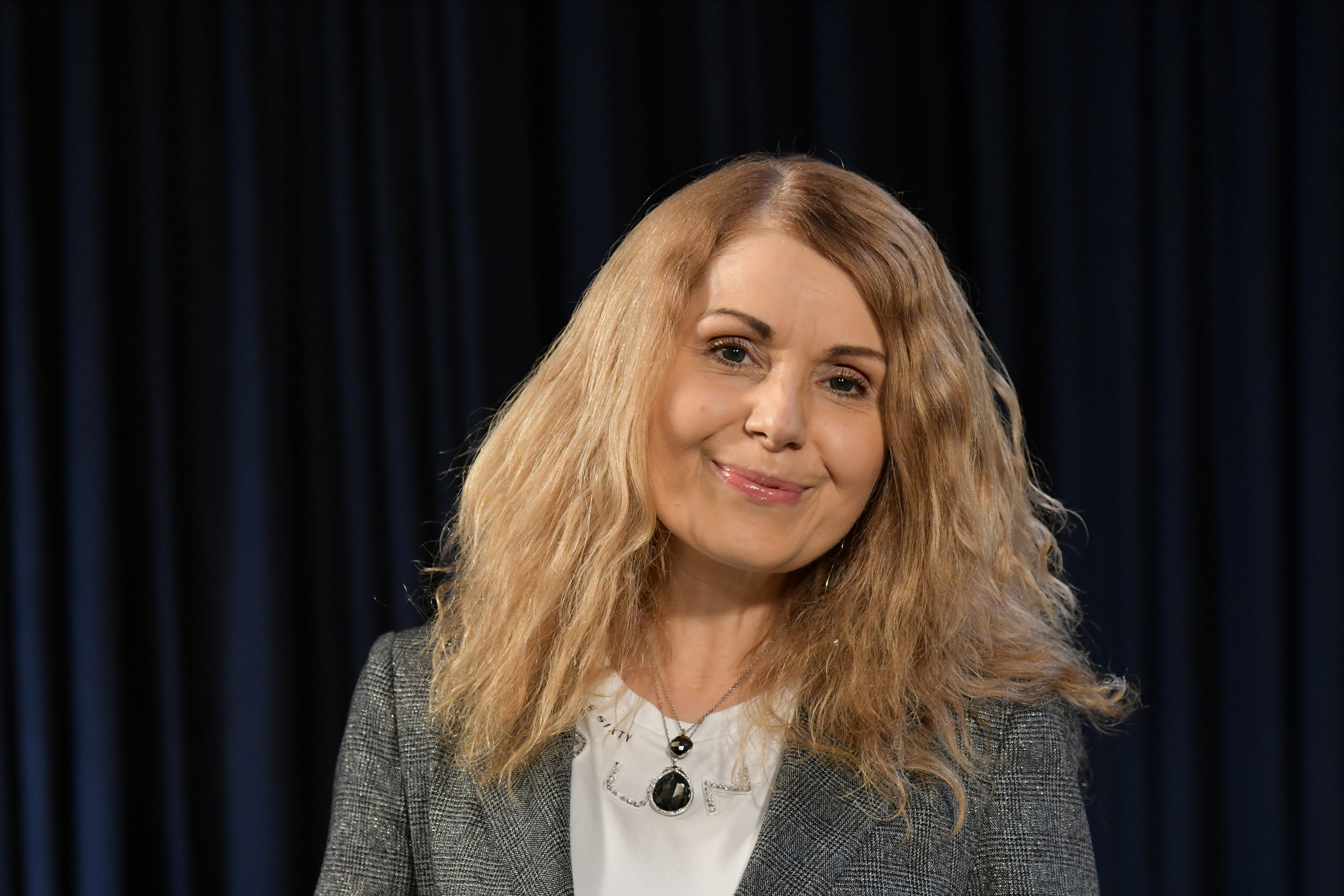 potkast Milanče  ambrozić  zorica kojić