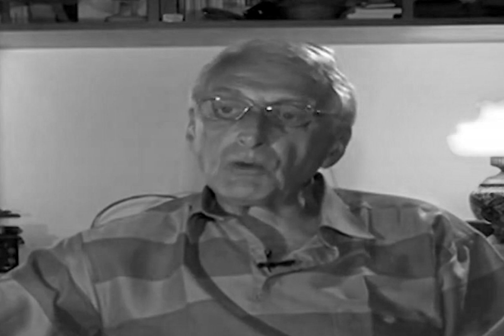 Vladimir Lale Andric