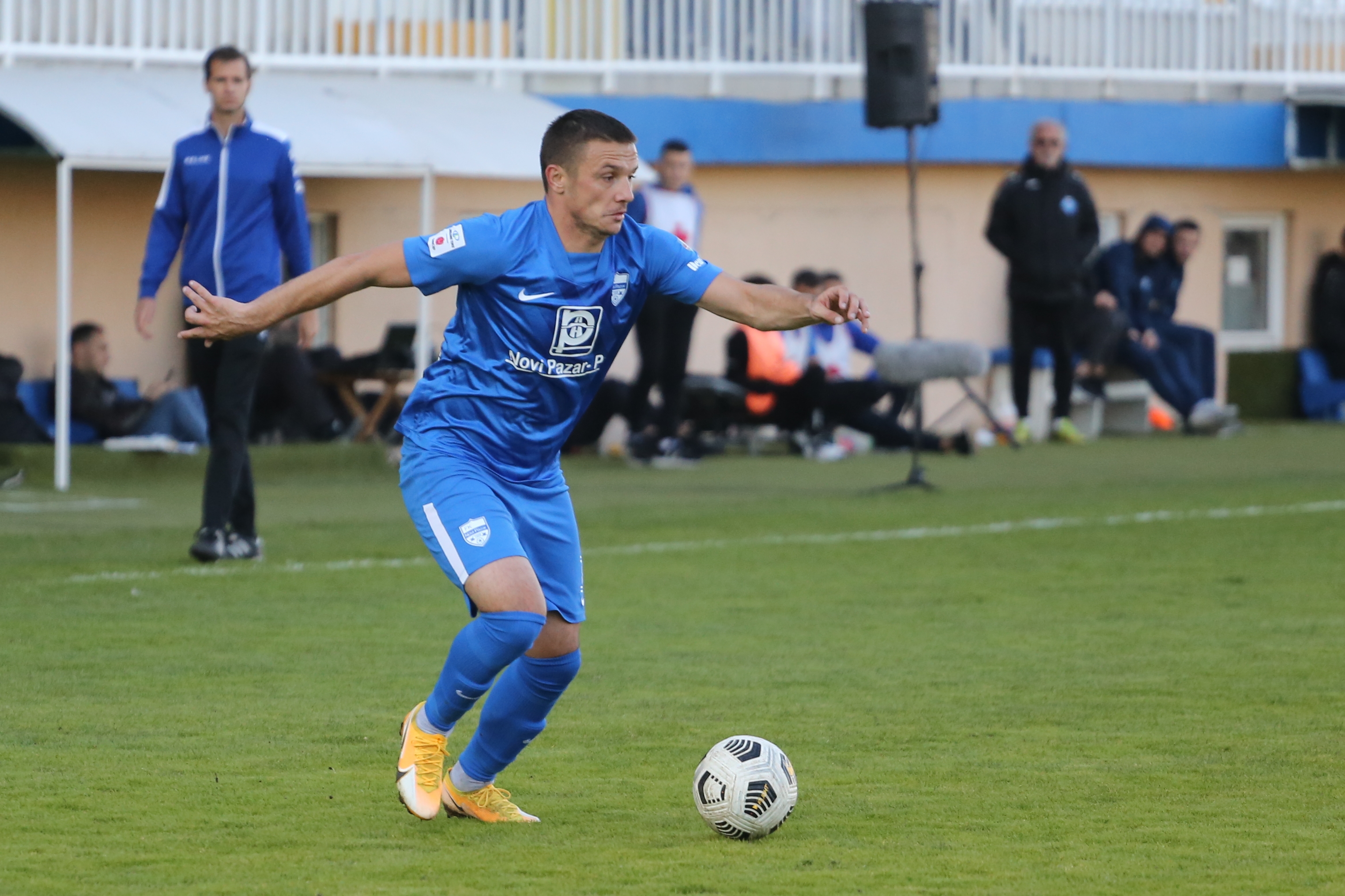 NoviPazar_RadnikSurdulica__35