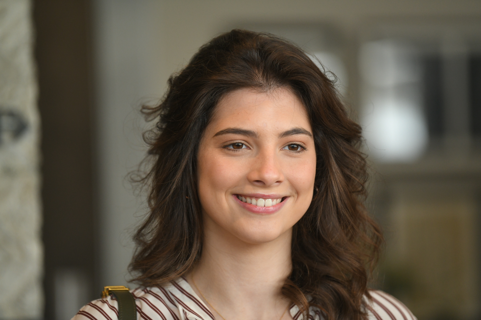 Beograd 17.02.2021. BDP, KZS premijera predstava Kišne kapi na vrelom kamenju Foto: Nemanja Jovanović/Nova.rs