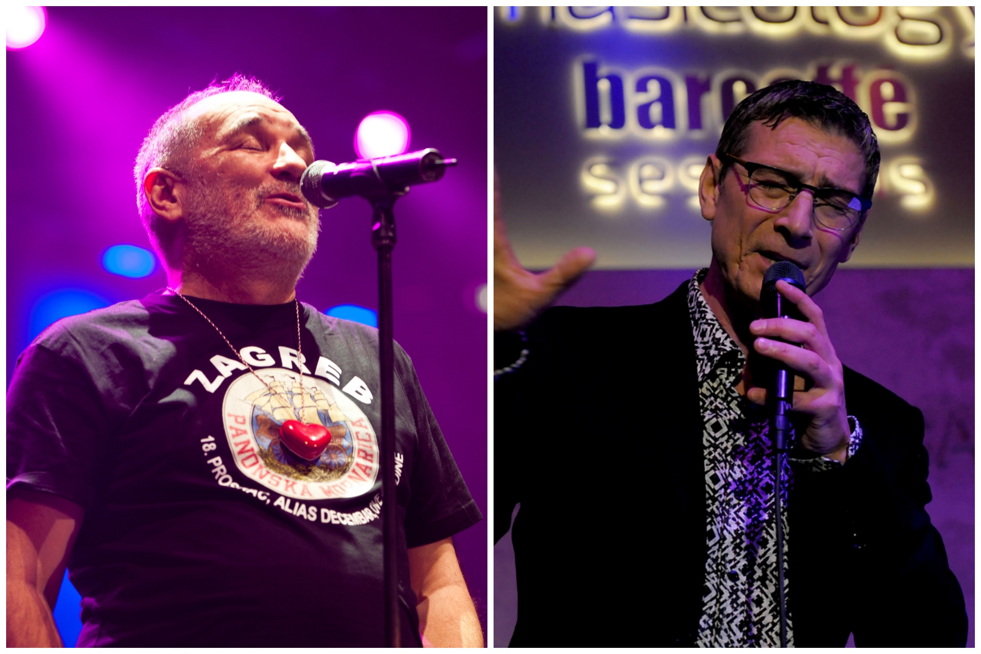 Đorđe Balašević, Djordje Balasevic , Massimo, Masimo