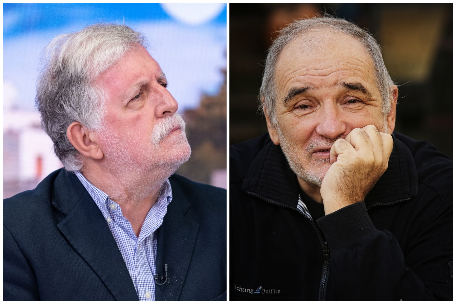 Peca Popović, Đorđe balašević kombo