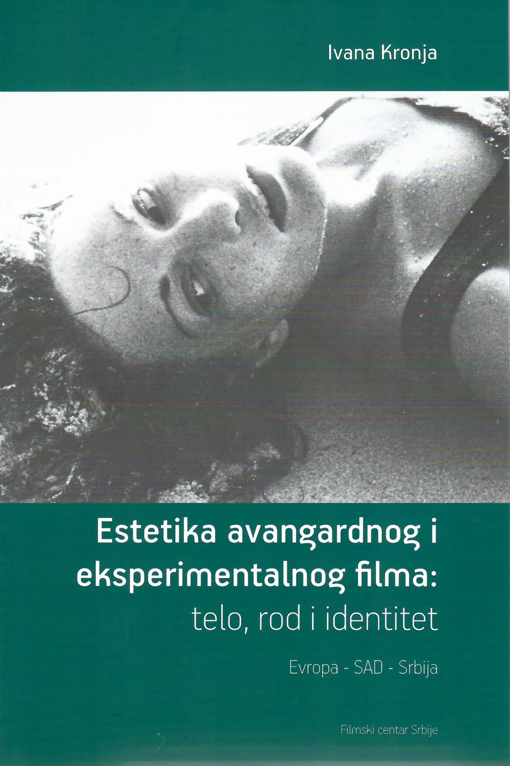 Ivana Kronja