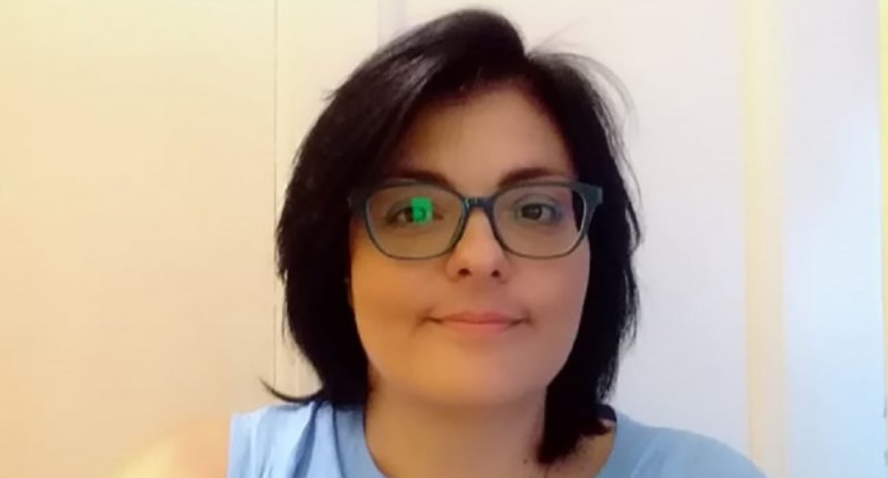Ivana Kronja