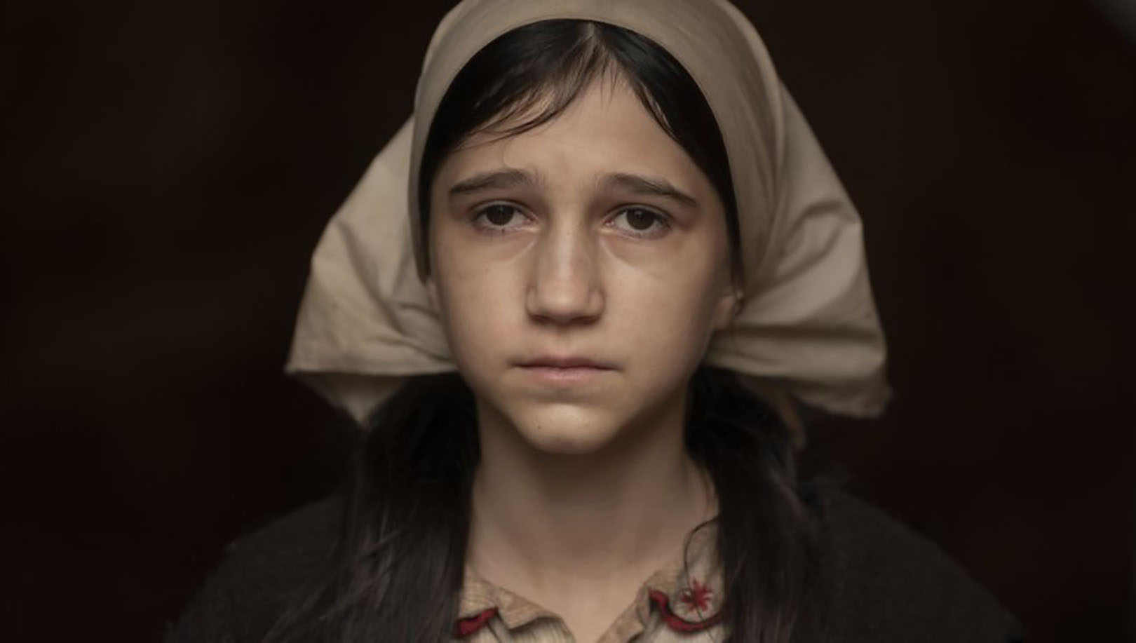 Dara iz Jasenovca (1)