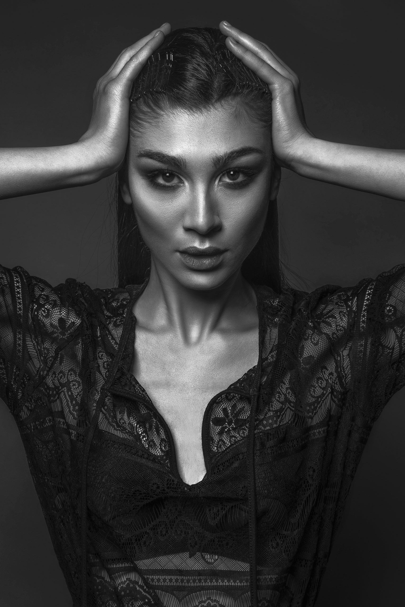 Jelena Grujičić Mur Foto: Nemanja Taneski
Fotografije prosledila Jelena Koprivica