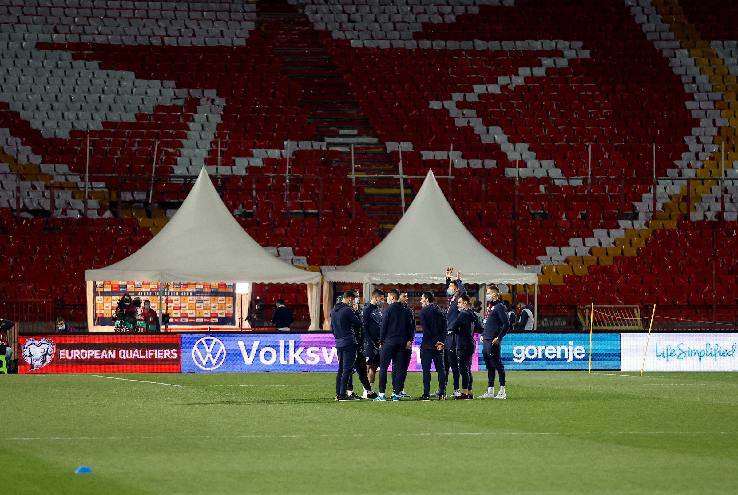 serbia-portugal-37794