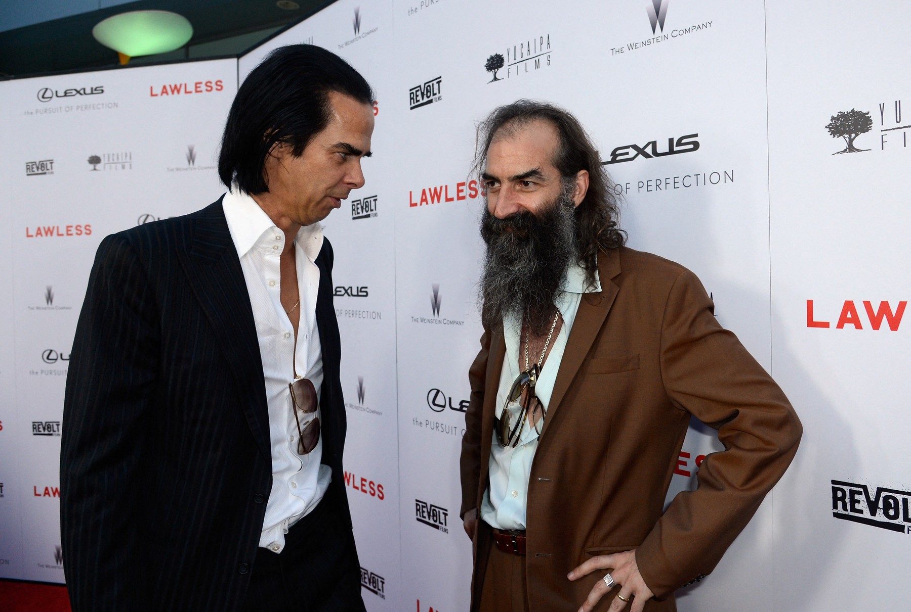 profimedia-0140159845