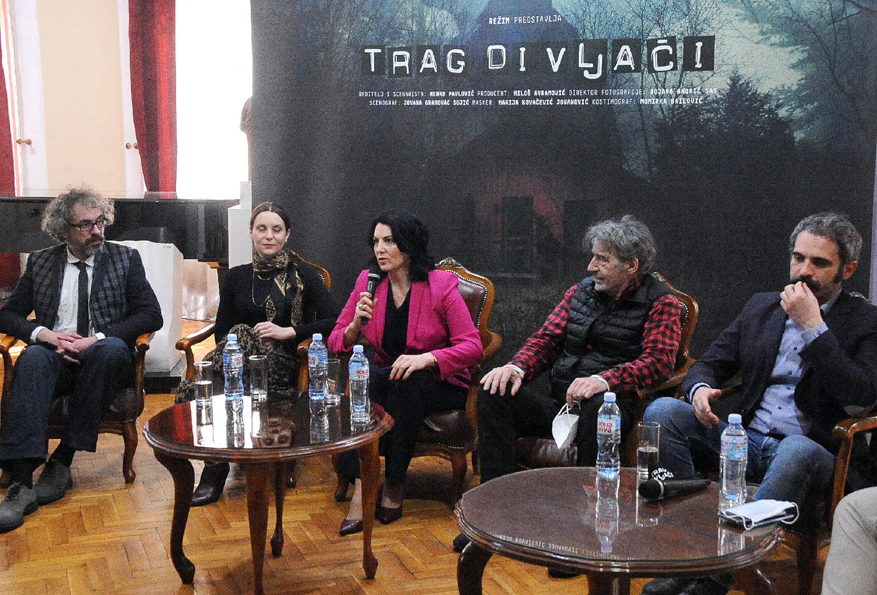 Akteri_filma_Trag_Divljaci_K_Kamenov4_b