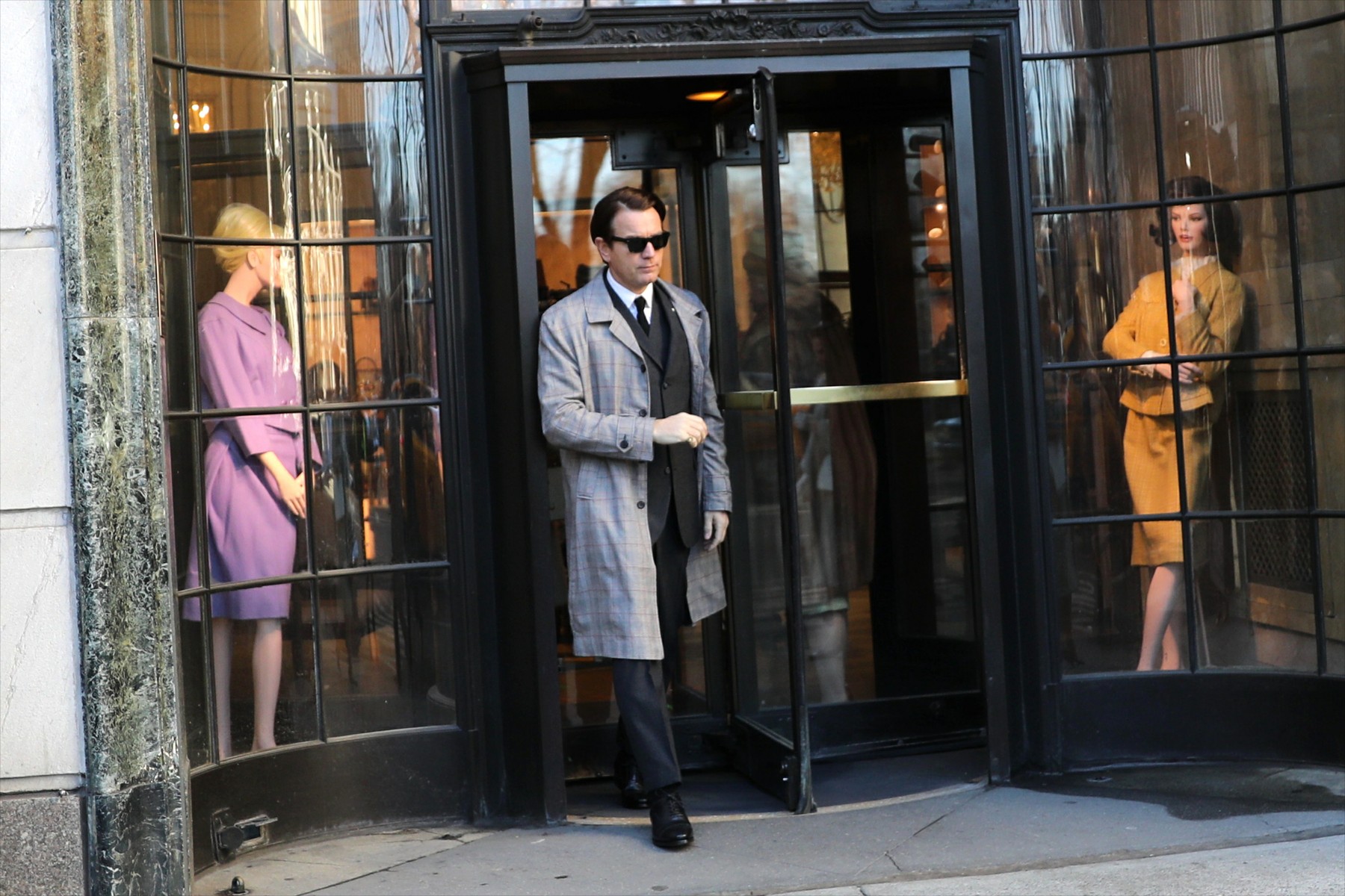 Halston-profimedia-0500852329.jpg