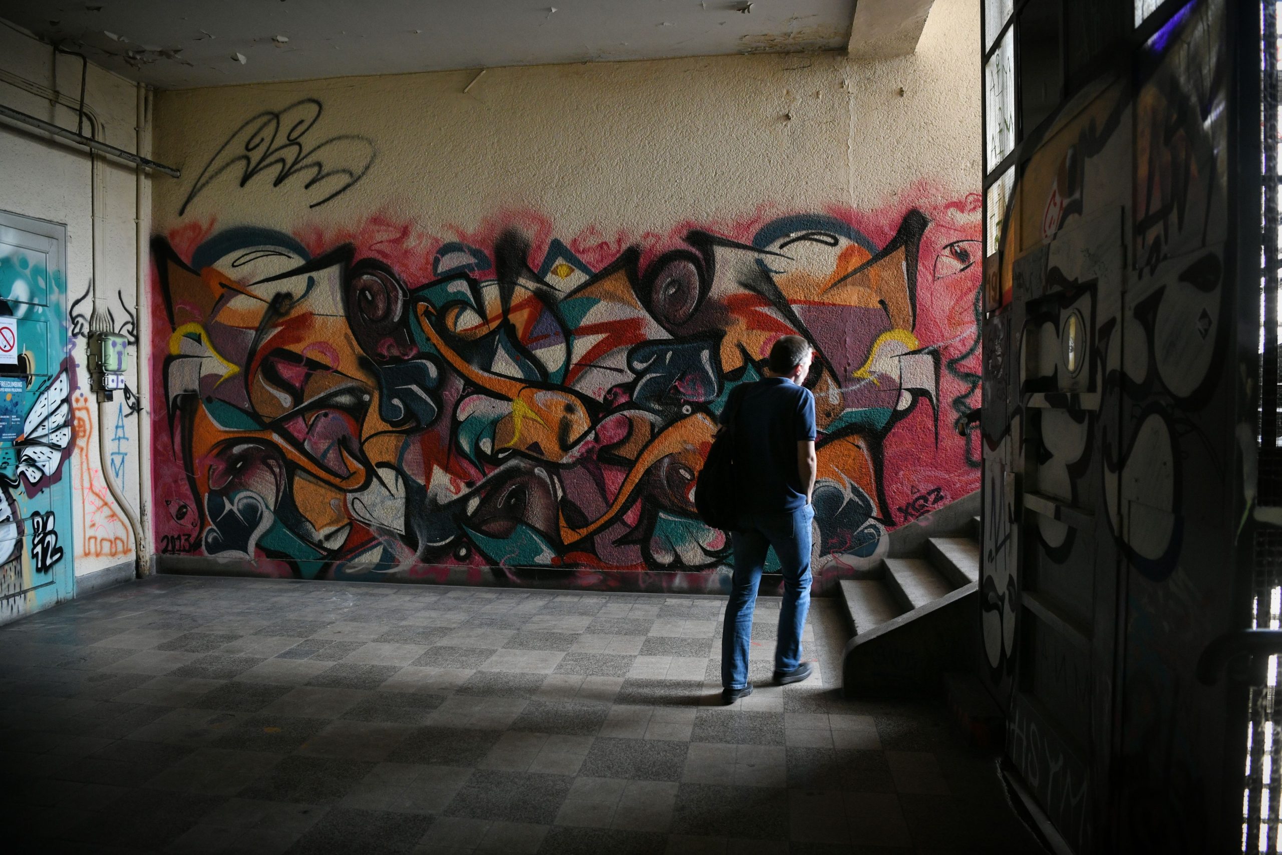 Beograd 25. jun 2020. Bigz Foto:Filip Krainčanić