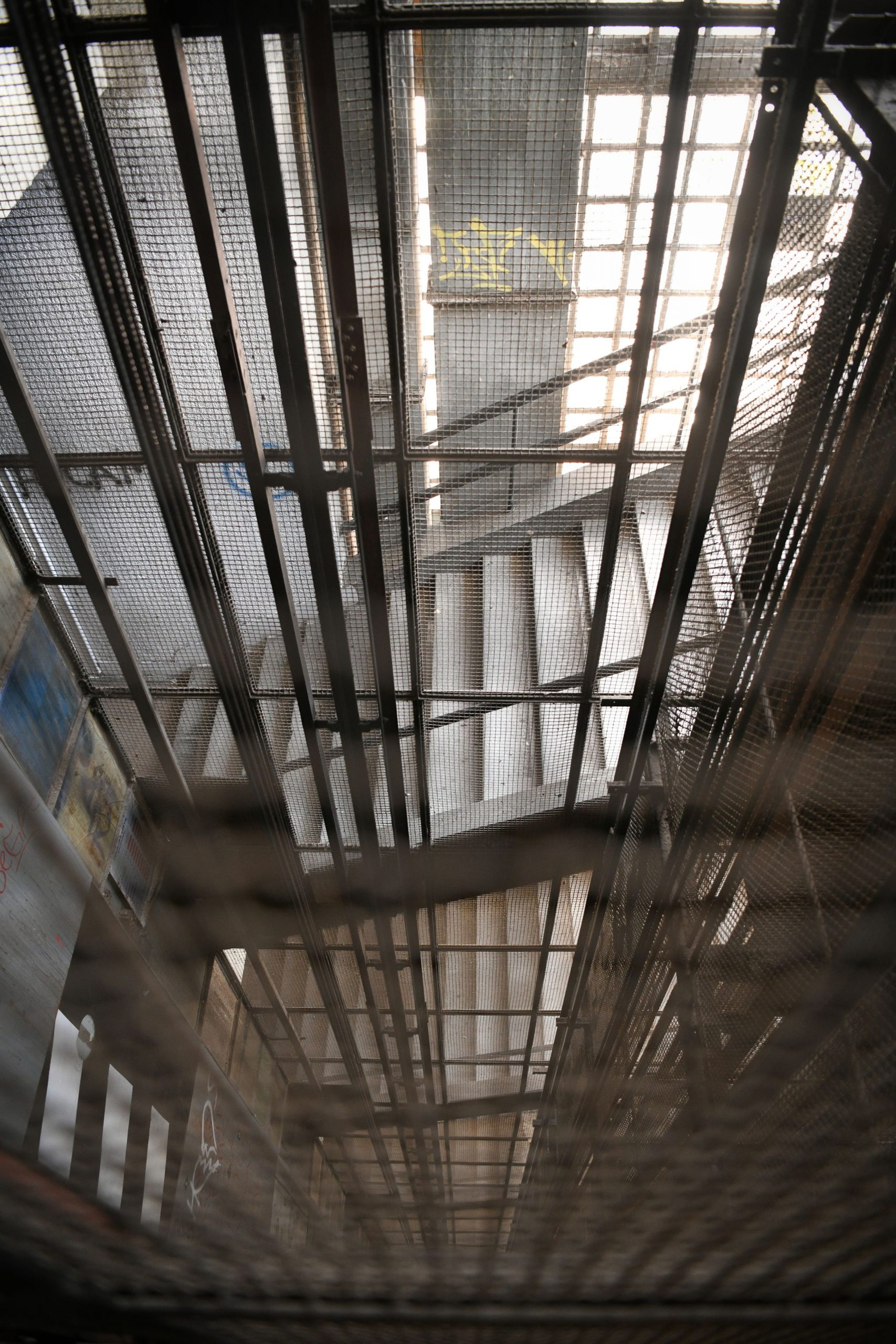 Beograd 25. jun 2020. Bigz Foto:Filip Krainčanić