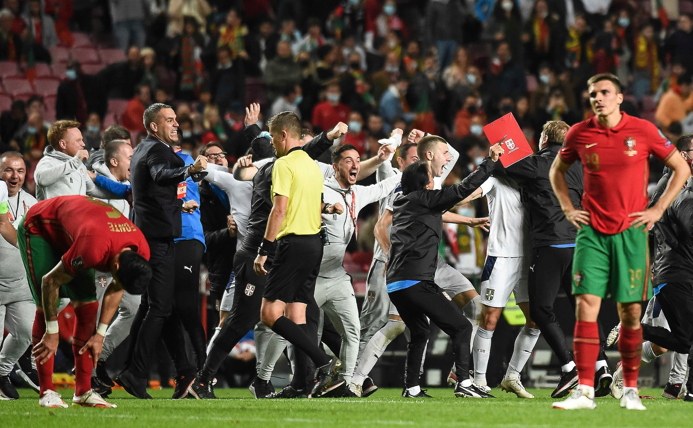 PORTUGAL-SERBIA_68