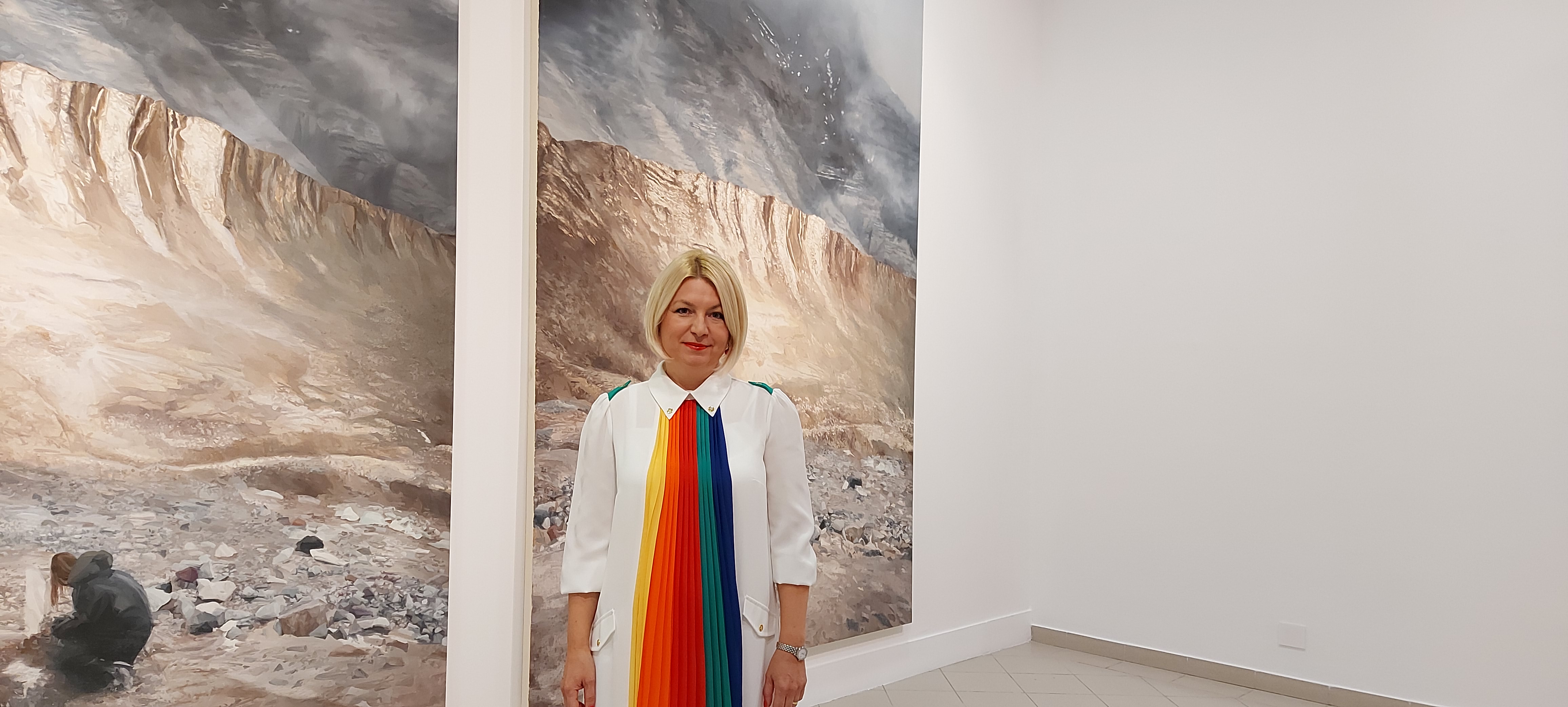 Memorijal Foto: Ljubica Sokić/Nova.rs
Mejl prosledio Matija Jovandić