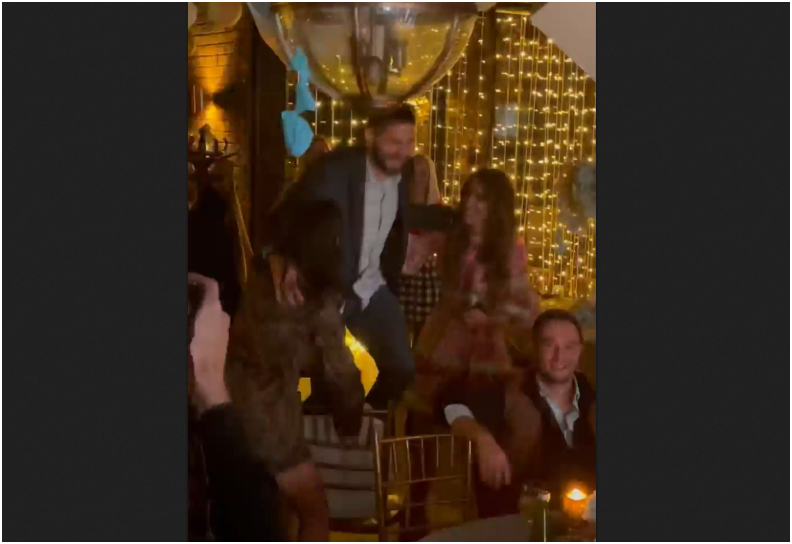 Aleksandar Mitrović