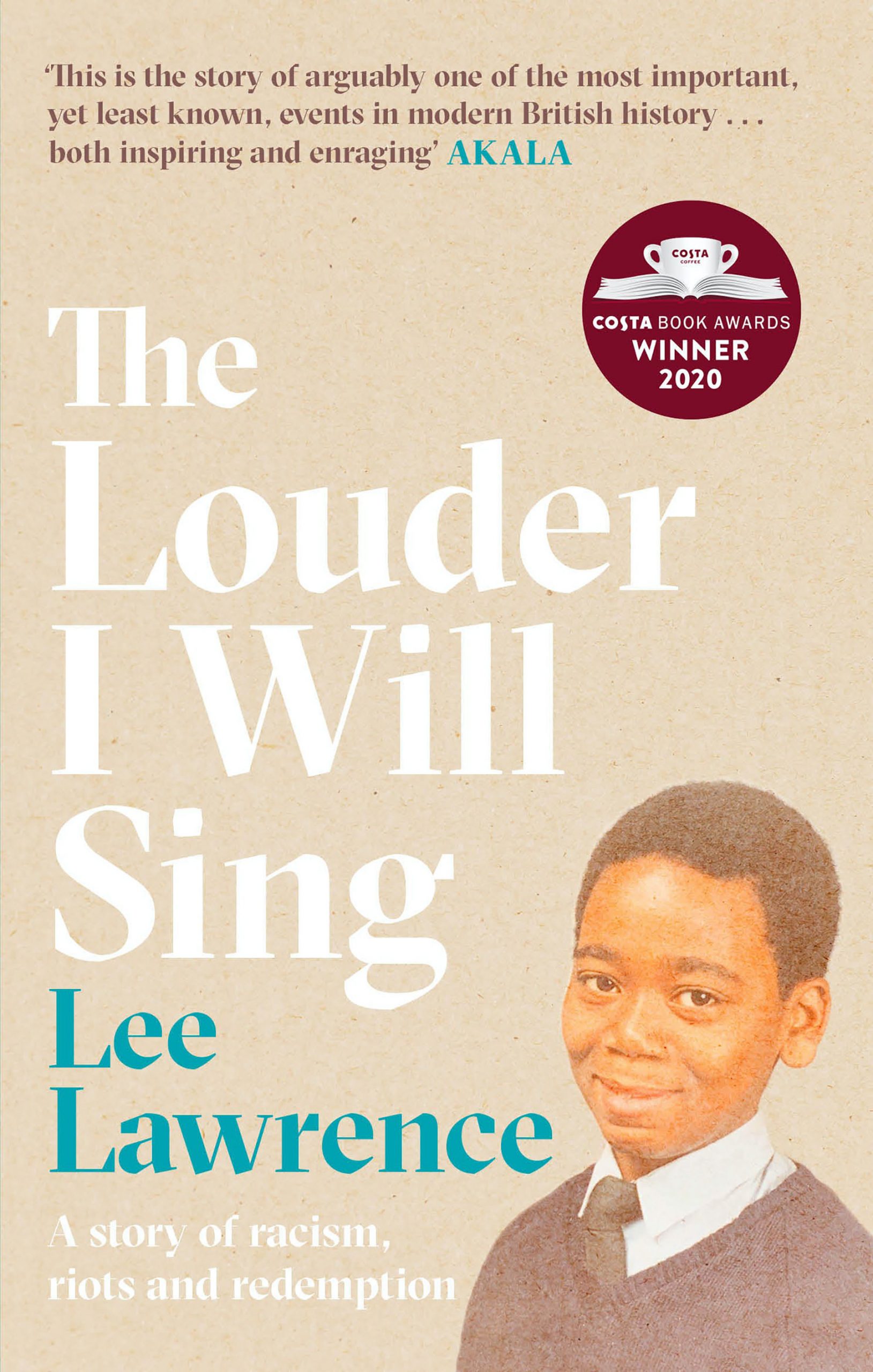 Lee Lawrence