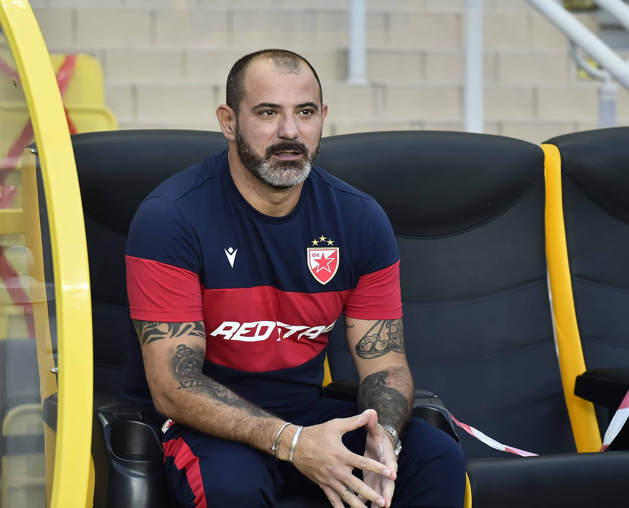 sheriff-zvezda-27369