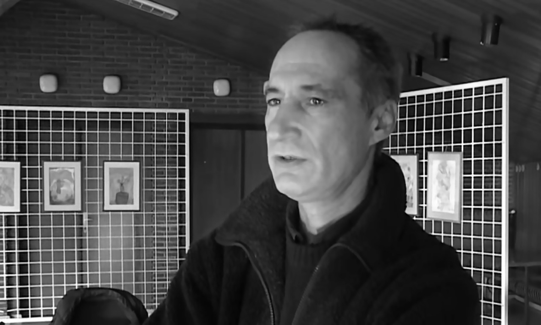 Nenad Stefanović Japanac