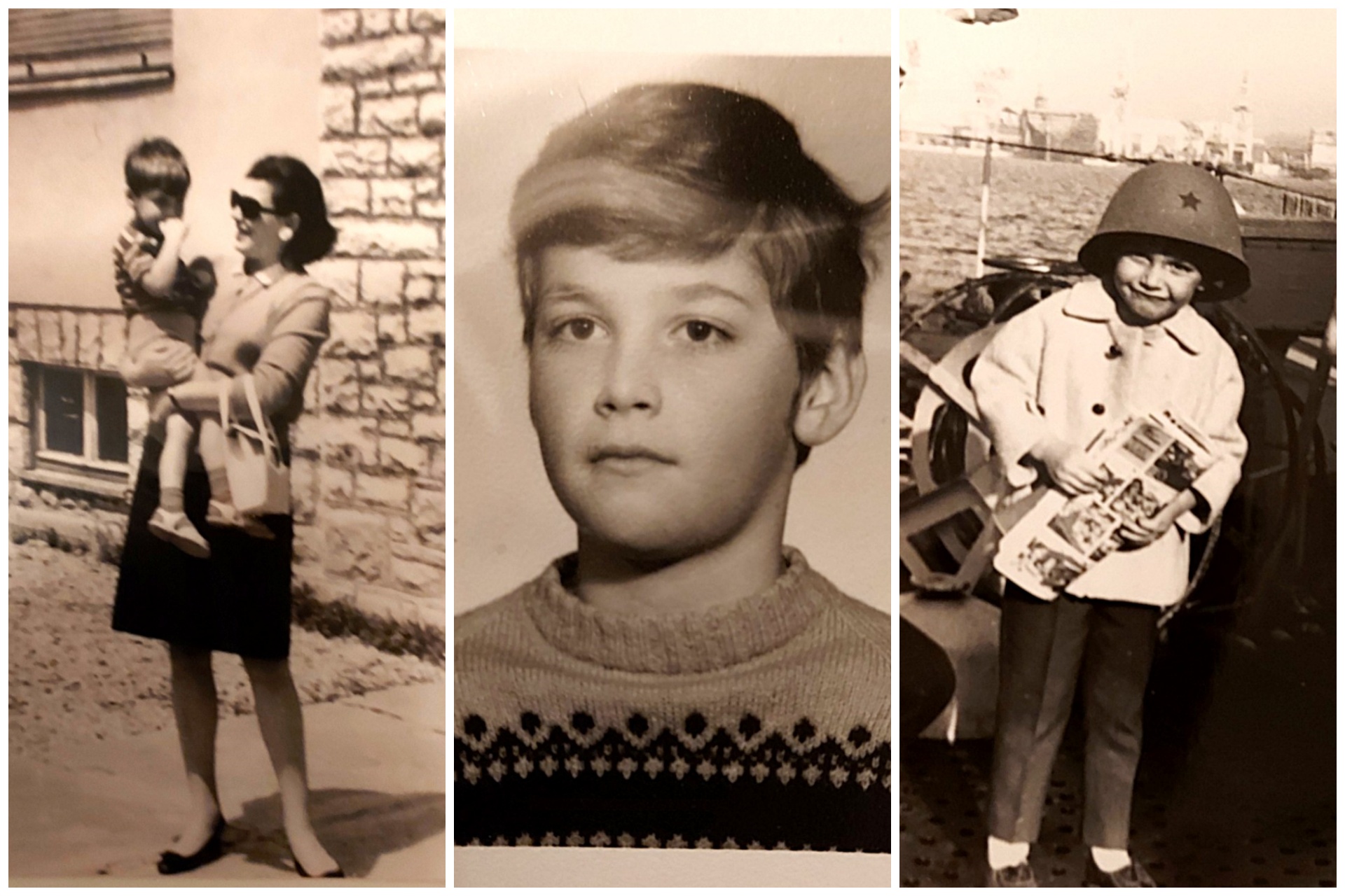 Vladimir Arsenijević