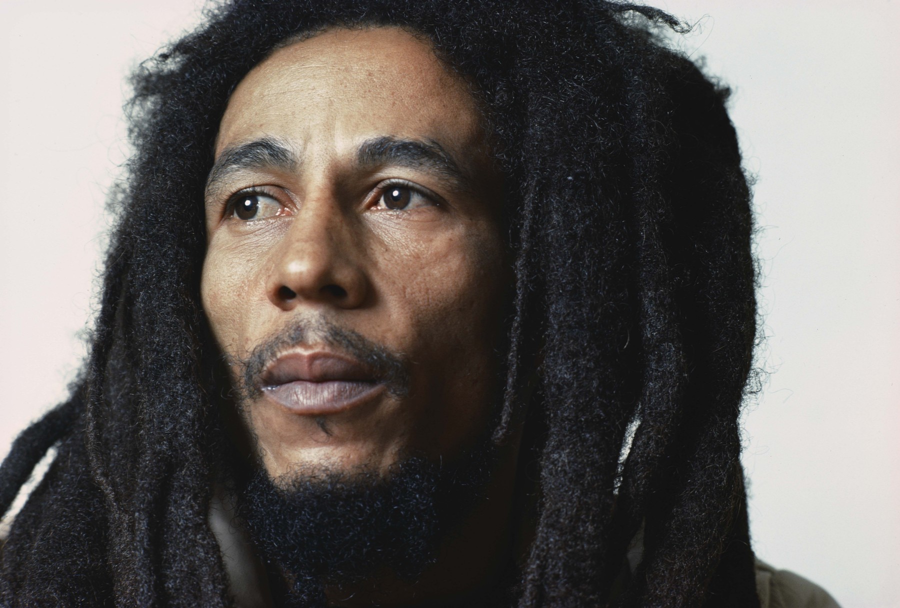 Bob Marley in Kevin Macdonald's documentary "Marley" (13 juin 2012),Image: 129203499, License: Rights-managed, Restrictions: , Model Release: no, Credit line:  Cineliz / Allpix Press / Profimedia