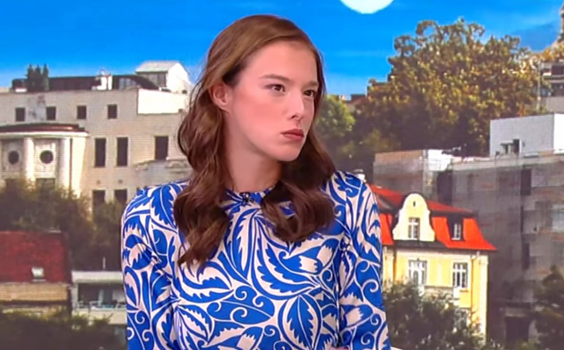 milena radulovic (1)