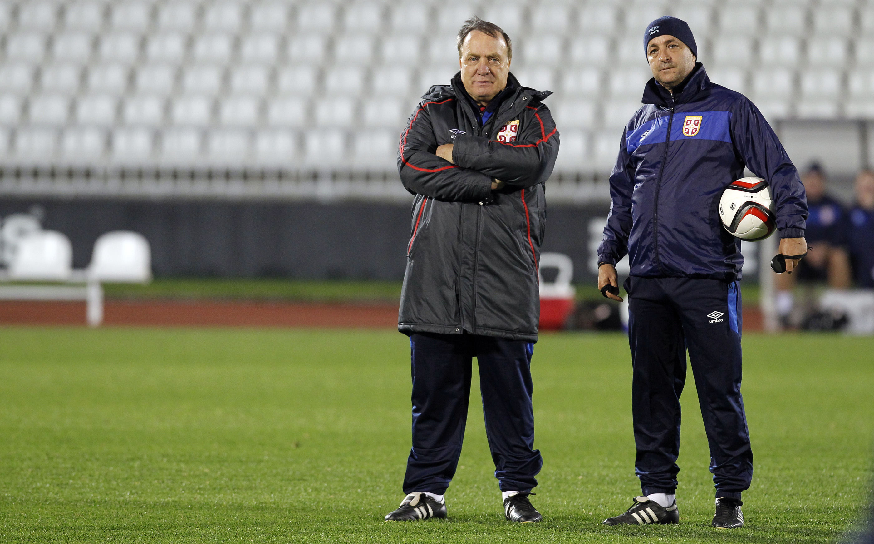 srbija-trening-1302