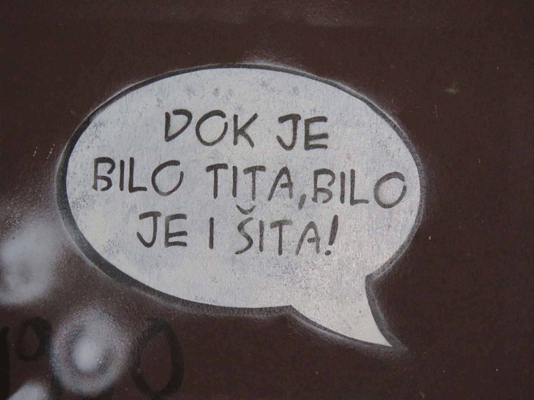 Šablon, Ljubljana, 2016_foto Mitlja Velikonja