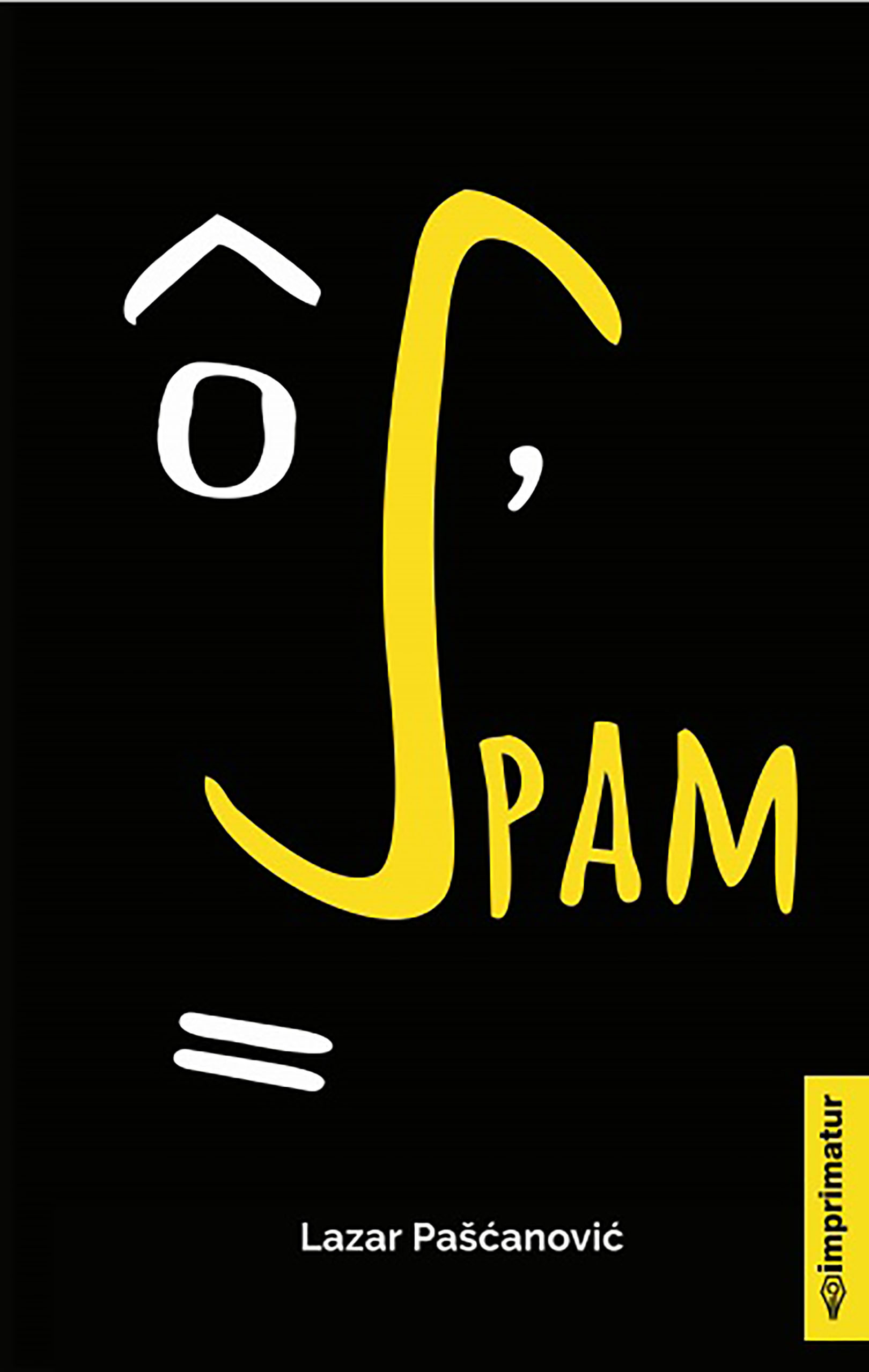 Nin nagrada uzi izbor knjiga