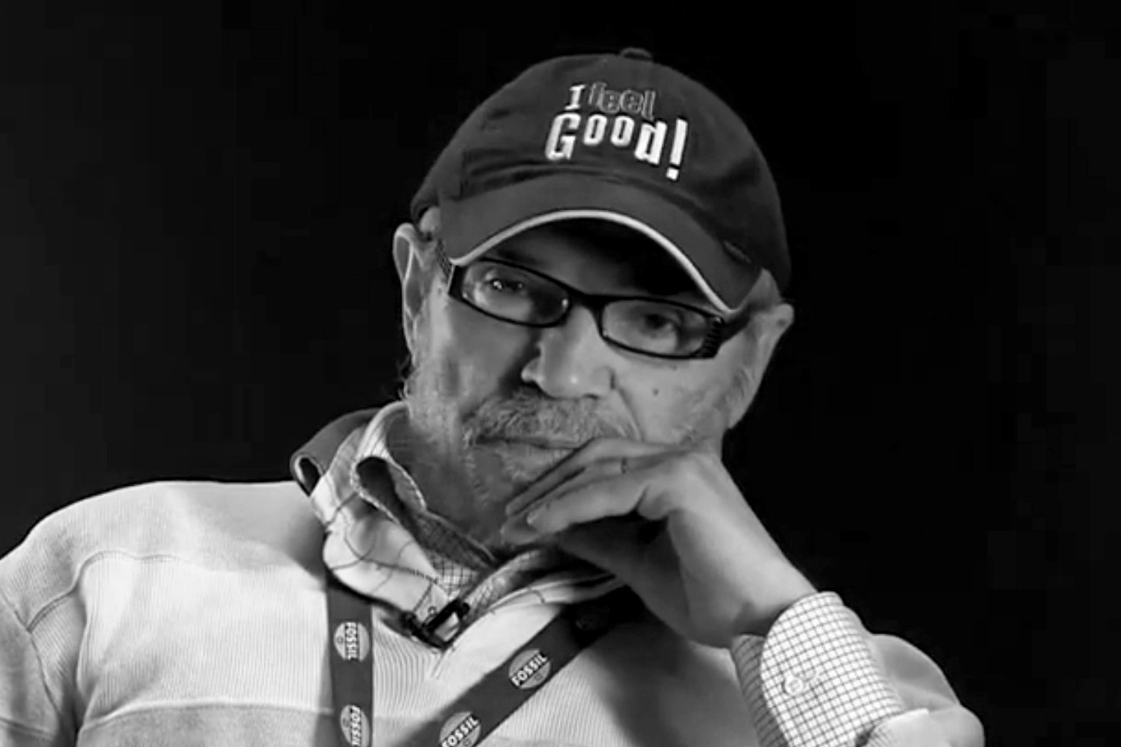 Ljubomir Šimunić Sime fotograf umro