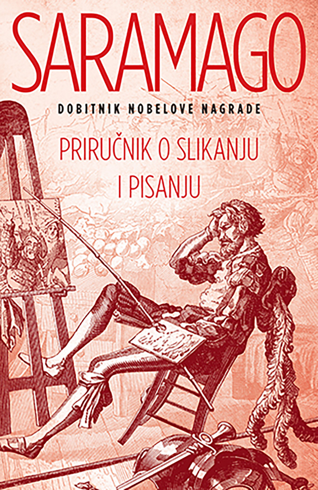 prirucnik_o_slikanju_i_pisanju-zoze_saramago_v.jpg