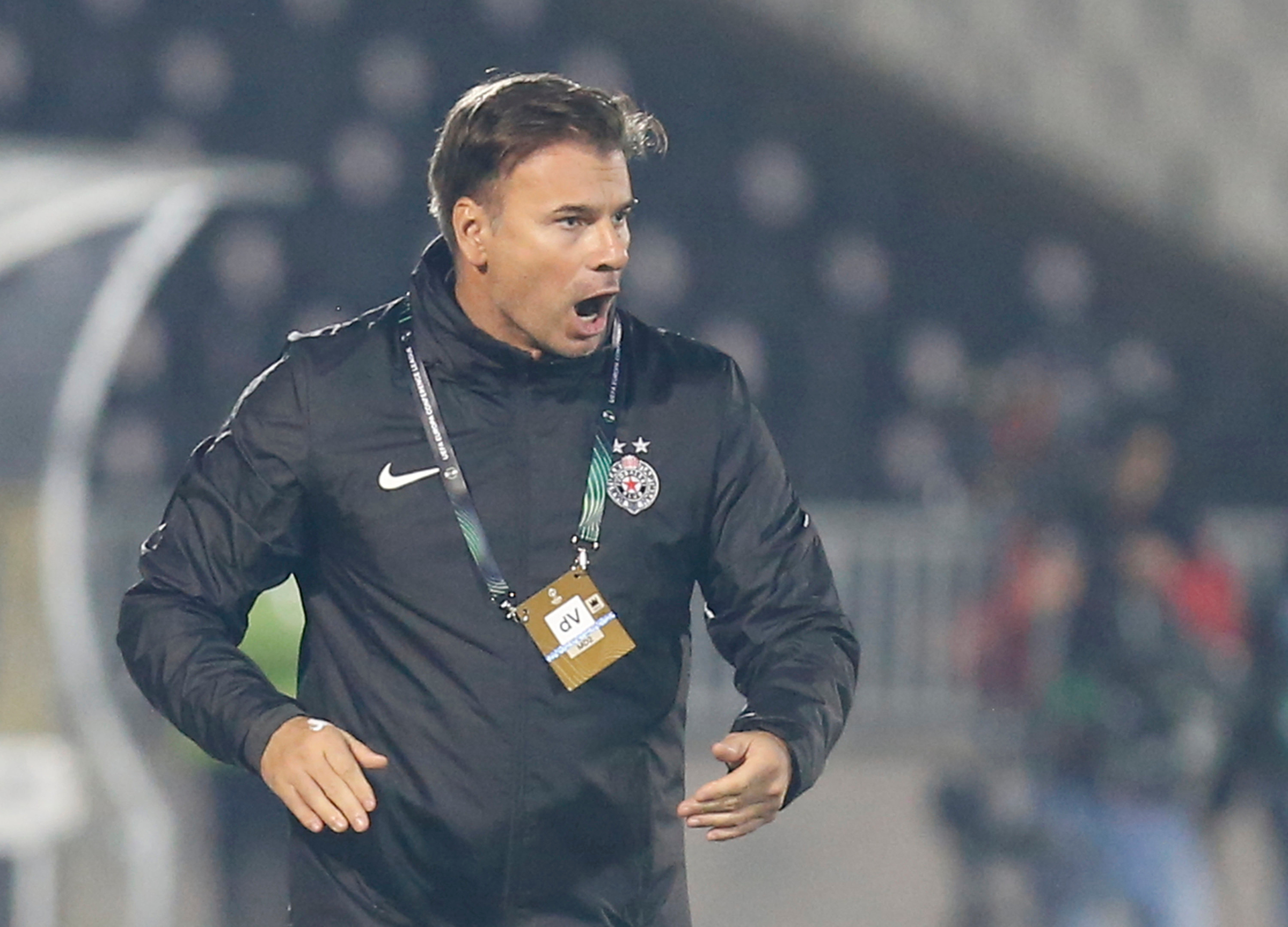 partizan-flora_267114