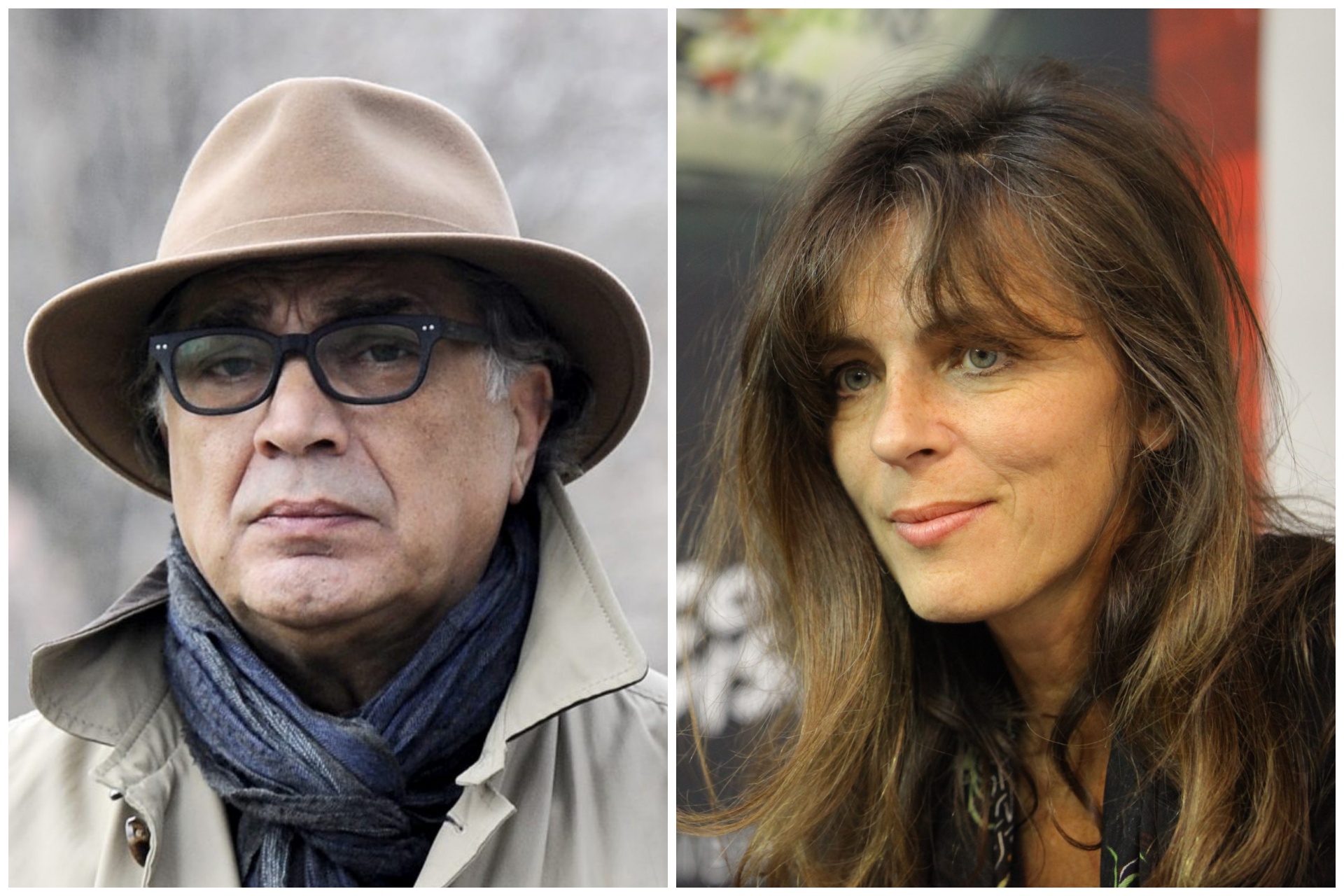 Voja Brajović, Mira Furlan kombo